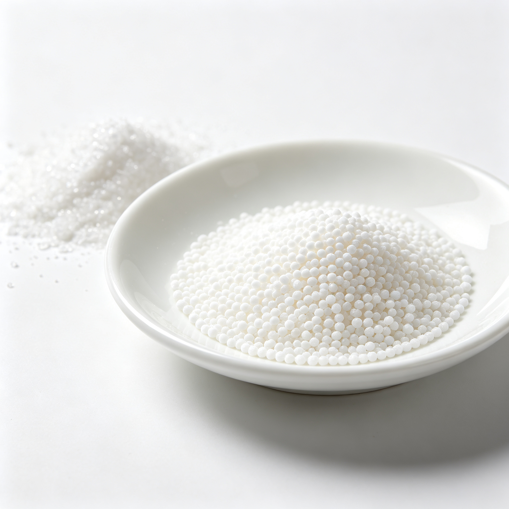 Zhonglian Chemical Food-Grade Silica Series — Core Selling Points & Advantages
1. Company Strength & Industry Position
Shandong Zhonglian Chemical is a subsidiary of Zhongqi (Guangdong) Silicon Materials (stock code: 880747), a National High-Tech Enterprise and Guangdong 