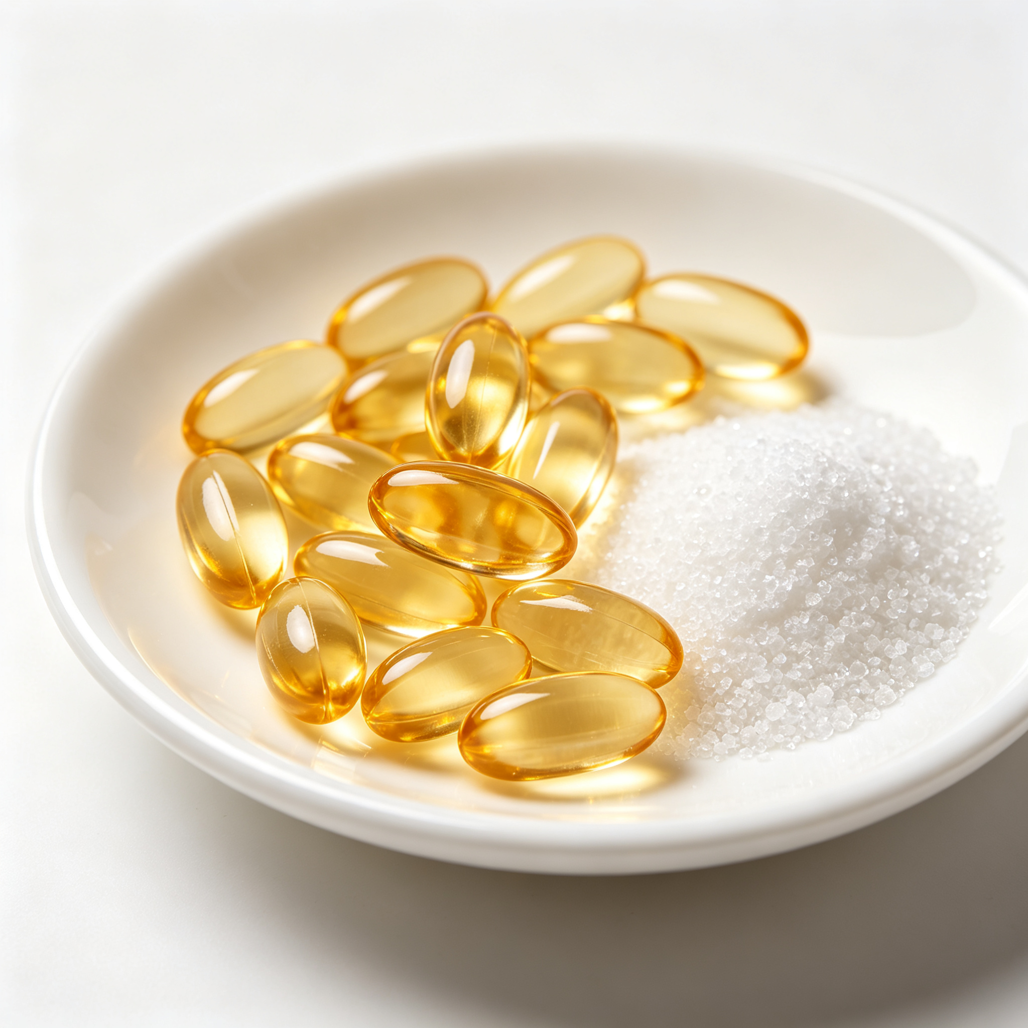 ZLXIDE® USP Pharmaceutical Silica
Pharmaceutical grade silicon dioxide · Complies with USP / EP / JP standards

1. Pharmacopoeia-grade quality, safe for oral solid dosage forms
Meets USP (Colloidal Silicon Dioxide), EP (Silica Colloidalis Anhydrica) and JP monographs. Manufactured under GMP. Heavy metals, arsenic, lead, loss on drying, sulfated ash and microbial limits are controlled batch by batch, with CoA supplied.

2. High-purity SiO₂, chemically inert
SiO₂ content ≥ 99.0% (dry basis). No reaction with active ingredients. No off-flavor. No visible foreign particles.
3. Multi-function excipient, one product for many jobs

- Glidant**: improves powder flow, content uniformity and fill weight
- Anti-caking agent**: prevents caking during storage
- Adsorbent carrier**: turns oily extracts, vitamins and volatile oils into free-flowing powders
- Suspending / thickening agent**: provides thixotropy in suspensions, gels and ointments
- Direct compression aid**: suitable for direct compression tableting

4. Full product range for different processes
Precipitated (P-series) and wet-process (W-series) lines, covering a wide range of surface area and particle size, suitable for high-speed tableting, capsule filling, oily adsorption, liquid suspensions and topical formulations.

5. Low moisture, high formulation compatibility
Low loss on drying, safe with moisture-sensitive drugs such as esters and amides. Broad compatibility with common excipients.

6. Full documentation for registration  TSE/BSE-free statement, allergen statement, residual solvent declaration, REACH/RoHS declaration available. Supports ANDA / generic drug filing.   Recommendation: send us your active ingredient type (oil / powder, pH, compatibility), dosage form and process (wet granulation / direct compression / encapsulation), and we will recommend the best P or W grade.