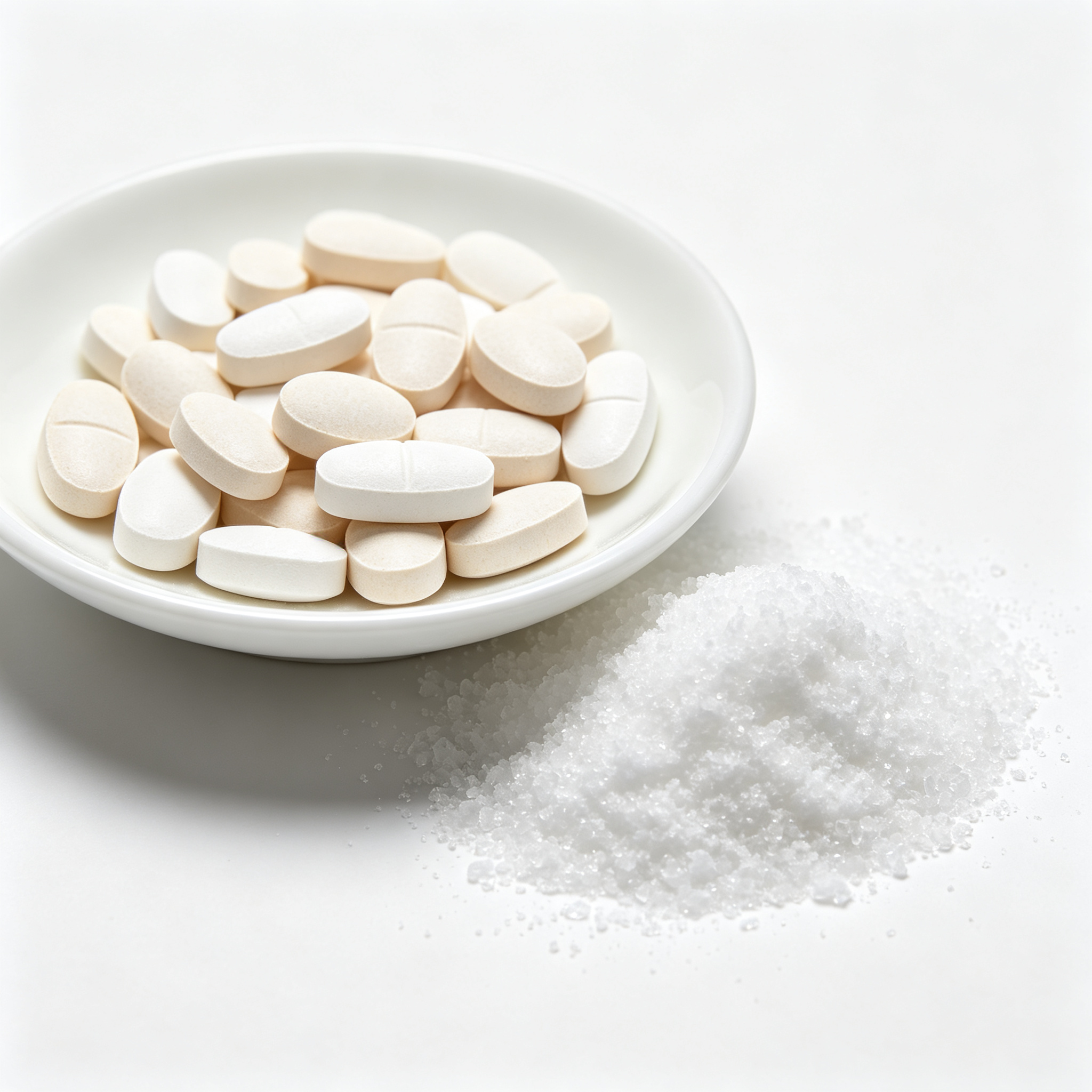 ZLXIDE® USP Pharmaceutical Silica
Pharmaceutical grade silicon dioxide · Complies with USP / EP / JP standards

1. Pharmacopoeia-grade quality, safe for oral solid dosage forms
Meets USP (Colloidal Silicon Dioxide), EP (Silica Colloidalis Anhydrica) and JP monographs. Manufactured under GMP. Heavy metals, arsenic, lead, loss on drying, sulfated ash and microbial limits are controlled batch by batch, with CoA supplied.

2. High-purity SiO₂, chemically inert
SiO₂ content ≥ 99.0% (dry basis). No reaction with active ingredients. No off-flavor. No visible foreign particles.
3. Multi-function excipient, one product for many jobs

- Glidant**: improves powder flow, content uniformity and fill weight
- Anti-caking agent**: prevents caking during storage
- Adsorbent carrier**: turns oily extracts, vitamins and volatile oils into free-flowing powders
- Suspending / thickening agent**: provides thixotropy in suspensions, gels and ointments
- Direct compression aid**: suitable for direct compression tableting

4. Full product range for different processes
Precipitated (P-series) and wet-process (W-series) lines, covering a wide range of surface area and particle size, suitable for high-speed tableting, capsule filling, oily adsorption, liquid suspensions and topical formulations.

5. Low moisture, high formulation compatibility
Low loss on drying, safe with moisture-sensitive drugs such as esters and amides. Broad compatibility with common excipients.

6. Full documentation for registration  TSE/BSE-free statement, allergen statement, residual solvent declaration, REACH/RoHS declaration available. Supports ANDA / generic drug filing.   Recommendation: send us your active ingredient type (oil / powder, pH, compatibility), dosage form and process (wet granulation / direct compression / encapsulation), and we will recommend the best P or W grade.