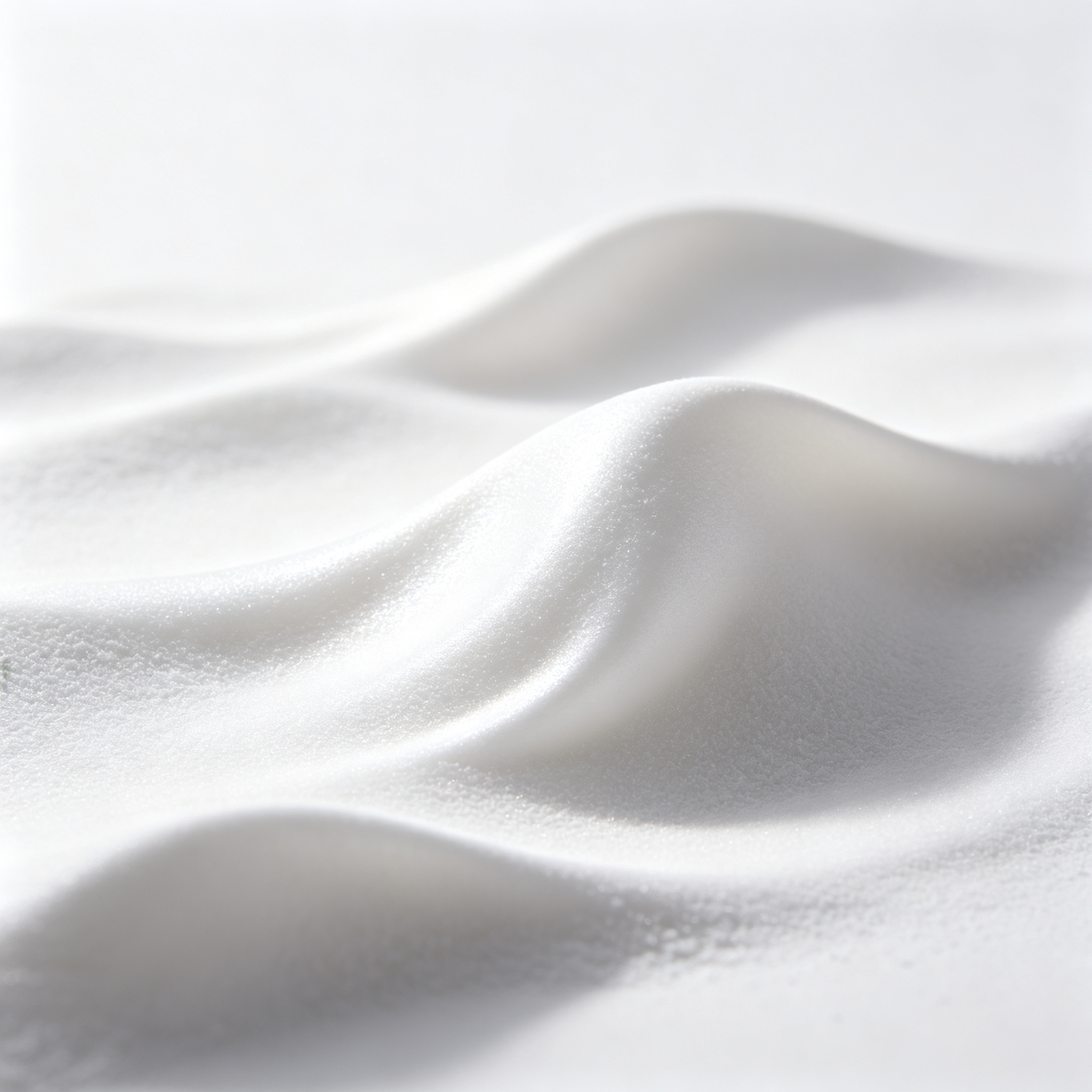 Hydrophobic Fumed Silica