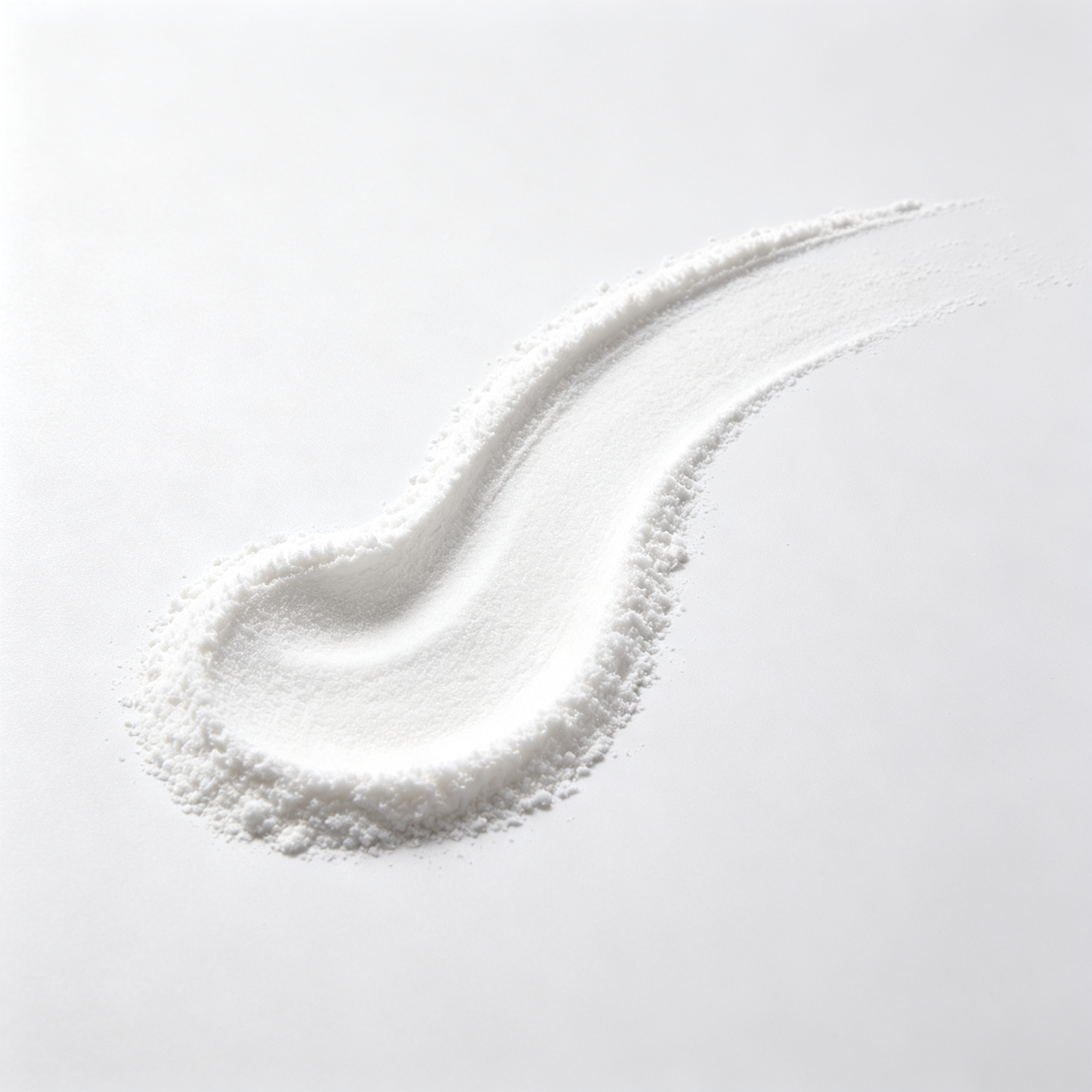 Hydrophobic Fumed Silica