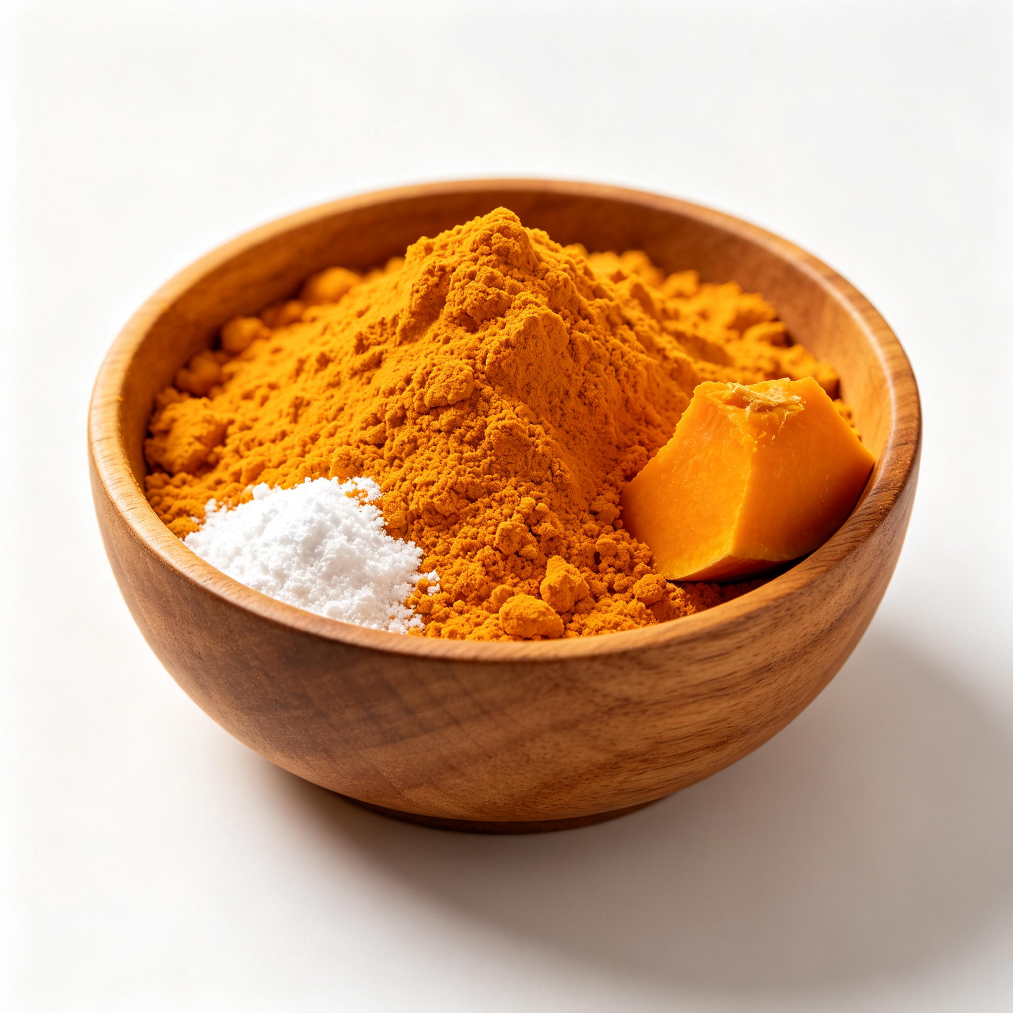 Food Additive – Silicon Dioxide