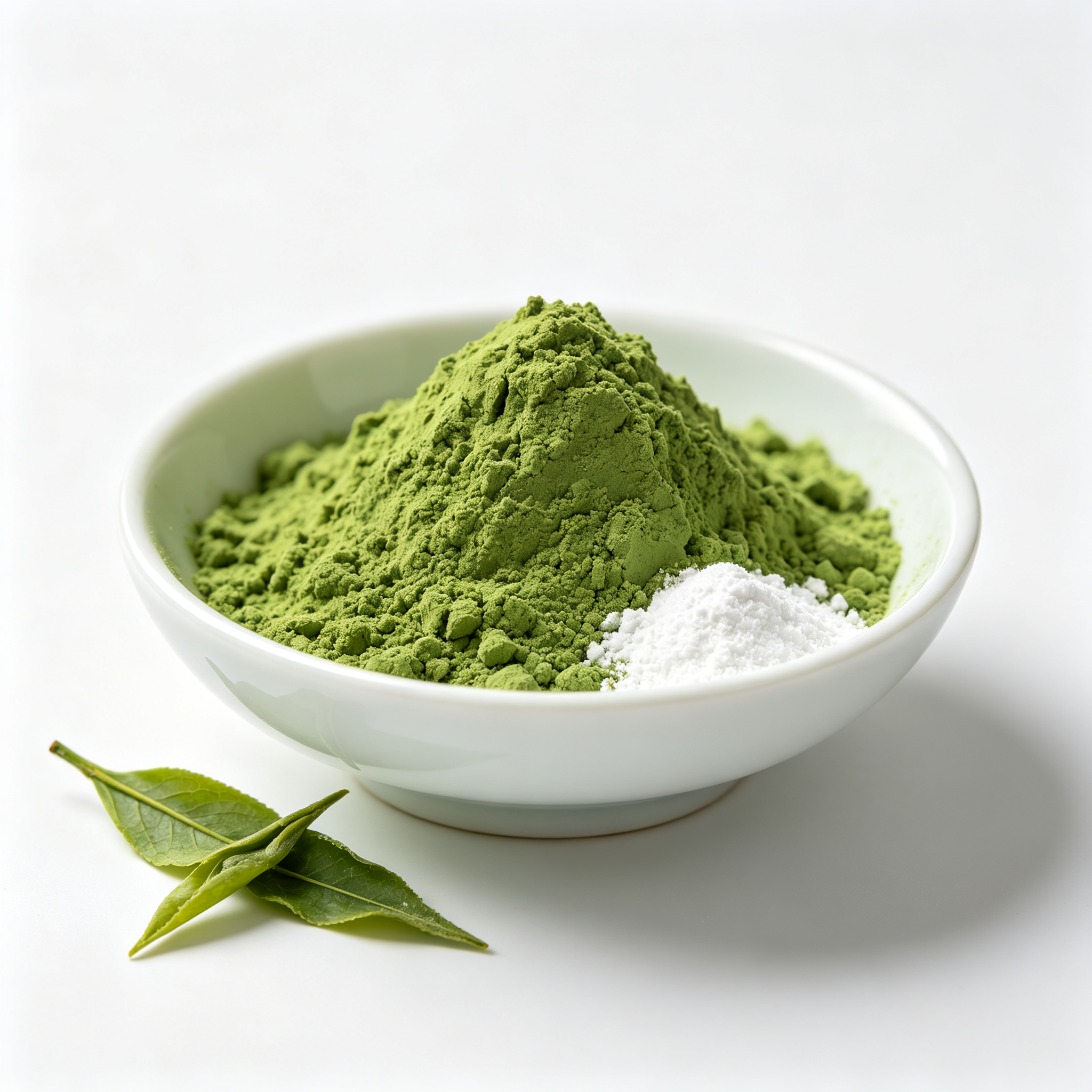 E551 Food Grade Silica