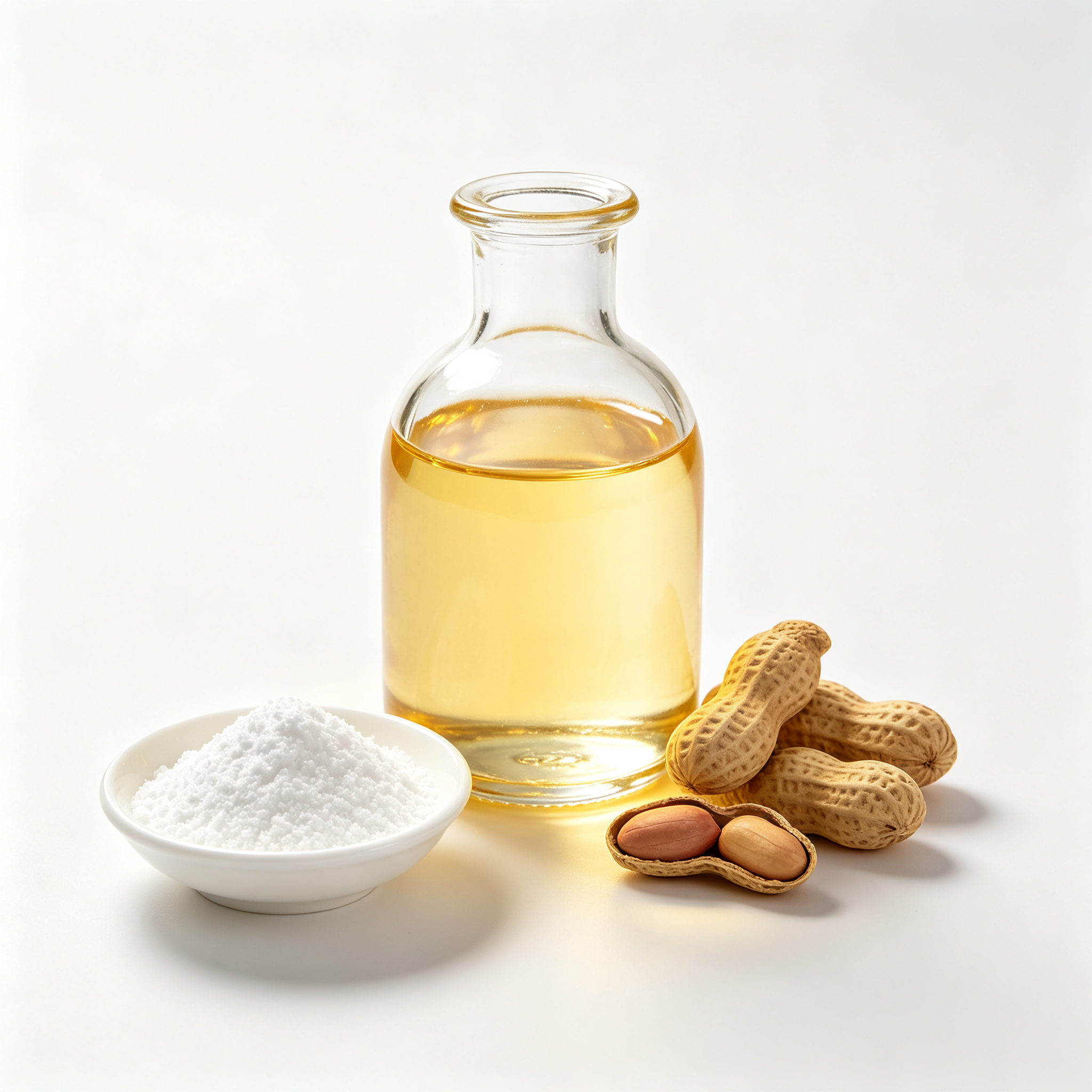 1. Food-grade compliant, suitable for safe use in frying oil treatment
White powder, in line with GB 25576-2020, FDA and EU related food-grade standards (INS E551), chemically inert, does not react with oils, and does not introduce odors or impurities.

2. Porous structure, efficient adsorption of impurities in frying oil
Mesoporous silica with designed pore size, large specific surface area, can adsorb fine carbon particles, metal ions, saponification products and polar degradation products in the oil, helping the oil regain clarity and transparency.

3. Slows down oil deterioration, extends the usage period of frying oil
By continuously filtering free fatty acids and polar substances, it delays the darkening of oil color and the increase of acid value, reduces the frequency of oil replacement, and lowers the cost of oil usage.

4. Resistant to high temperatures, good thermal stability
Structurally stable at conventional frying temperatures (160–200℃), can be directly used in the hot oil filtration process without cooling, without affecting the production line rhythm.

5. Combined filtration and adsorption function, improving filtration throughput
Forming a filter cake layer on the filter cloth, it can not only intercept solid particles but also simultaneously adsorb soluble impurities, with fast filtration speed and clear filtrate, reducing clogging and replacement of the filter screen.

6. Less filter cake, more cost-effective waste solid treatment
The dosage is lower than traditional active white soil and other adsorbents, with low residual oil rate, less oil loss; the discarded filter cake has a smaller volume, reducing disposal costs.

7. Wide application scenarios
Suitable for various continuous or batch frying processes such as Western fried chicken / potato chips, Chinese oil sticks / twists, instant noodle frying, nut baking, etc., compatible with common equipment such as pressure oil filtering machines and oil filtering vehicles. The edible oil industry, animal fats, vegetable oils, beer and beverage adsorption processing additives