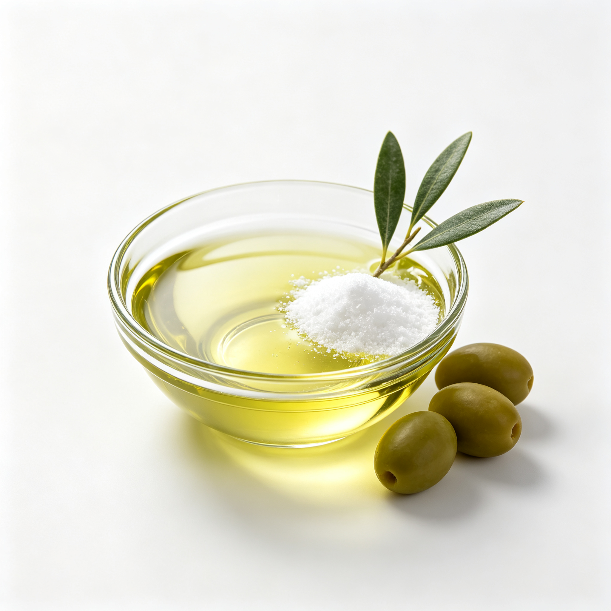 1. Food-grade compliant, suitable for safe use in frying oil treatment
White powder, in line with GB 25576-2020, FDA and EU related food-grade standards (INS E551), chemically inert, does not react with oils, and does not introduce odors or impurities.

2. Porous structure, efficient adsorption of impurities in frying oil
Mesoporous silica with designed pore size, large specific surface area, can adsorb fine carbon particles, metal ions, saponification products and polar degradation products in the oil, helping the oil regain clarity and transparency.

3. Slows down oil deterioration, extends the usage period of frying oil
By continuously filtering free fatty acids and polar substances, it delays the darkening of oil color and the increase of acid value, reduces the frequency of oil replacement, and lowers the cost of oil usage.

4. Resistant to high temperatures, good thermal stability
Structurally stable at conventional frying temperatures (160–200℃), can be directly used in the hot oil filtration process without cooling, without affecting the production line rhythm.

5. Combined filtration and adsorption function, improving filtration throughput
Forming a filter cake layer on the filter cloth, it can not only intercept solid particles but also simultaneously adsorb soluble impurities, with fast filtration speed and clear filtrate, reducing clogging and replacement of the filter screen.

6. Less filter cake, more cost-effective waste solid treatment
The dosage is lower than traditional active white soil and other adsorbents, with low residual oil rate, less oil loss; the discarded filter cake has a smaller volume, reducing disposal costs.

7. Wide application scenarios
Suitable for various continuous or batch frying processes such as Western fried chicken / potato chips, Chinese oil sticks / twists, instant noodle frying, nut baking, etc., compatible with common equipment such as pressure oil filtering machines and oil filtering vehicles. The edible oil industry, animal fats, vegetable oils, beer and beverage adsorption processing additives