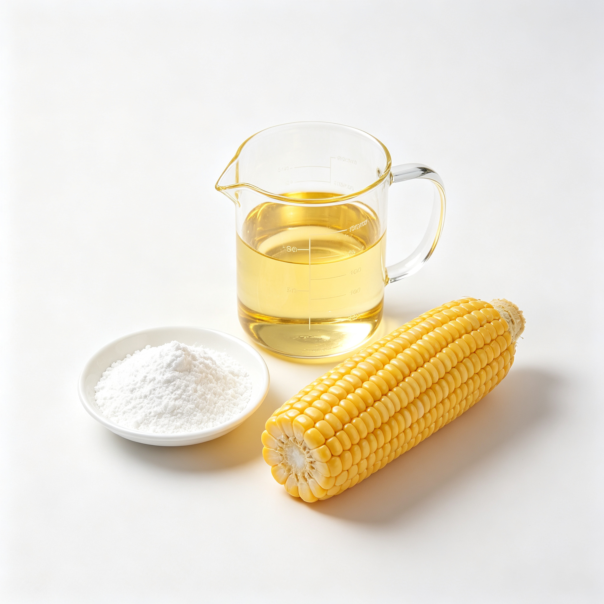 1. Food-grade compliant, suitable for safe use in frying oil treatment
White powder, in line with GB 25576-2020, FDA and EU related food-grade standards (INS E551), chemically inert, does not react with oils, and does not introduce odors or impurities.

2. Porous structure, efficient adsorption of impurities in frying oil
Mesoporous silica with designed pore size, large specific surface area, can adsorb fine carbon particles, metal ions, saponification products and polar degradation products in the oil, helping the oil regain clarity and transparency.

3. Slows down oil deterioration, extends the usage period of frying oil
By continuously filtering free fatty acids and polar substances, it delays the darkening of oil color and the increase of acid value, reduces the frequency of oil replacement, and lowers the cost of oil usage.

4. Resistant to high temperatures, good thermal stability
Structurally stable at conventional frying temperatures (160–200℃), can be directly used in the hot oil filtration process without cooling, without affecting the production line rhythm.

5. Combined filtration and adsorption function, improving filtration throughput
Forming a filter cake layer on the filter cloth, it can not only intercept solid particles but also simultaneously adsorb soluble impurities, with fast filtration speed and clear filtrate, reducing clogging and replacement of the filter screen.

6. Less filter cake, more cost-effective waste solid treatment
The dosage is lower than traditional active white soil and other adsorbents, with low residual oil rate, less oil loss; the discarded filter cake has a smaller volume, reducing disposal costs.

7. Wide application scenarios
Suitable for various continuous or batch frying processes such as Western fried chicken / potato chips, Chinese oil sticks / twists, instant noodle frying, nut baking, etc., compatible with common equipment such as pressure oil filtering machines and oil filtering vehicles. The edible oil industry, animal fats, vegetable oils, beer and beverage adsorption processing additives