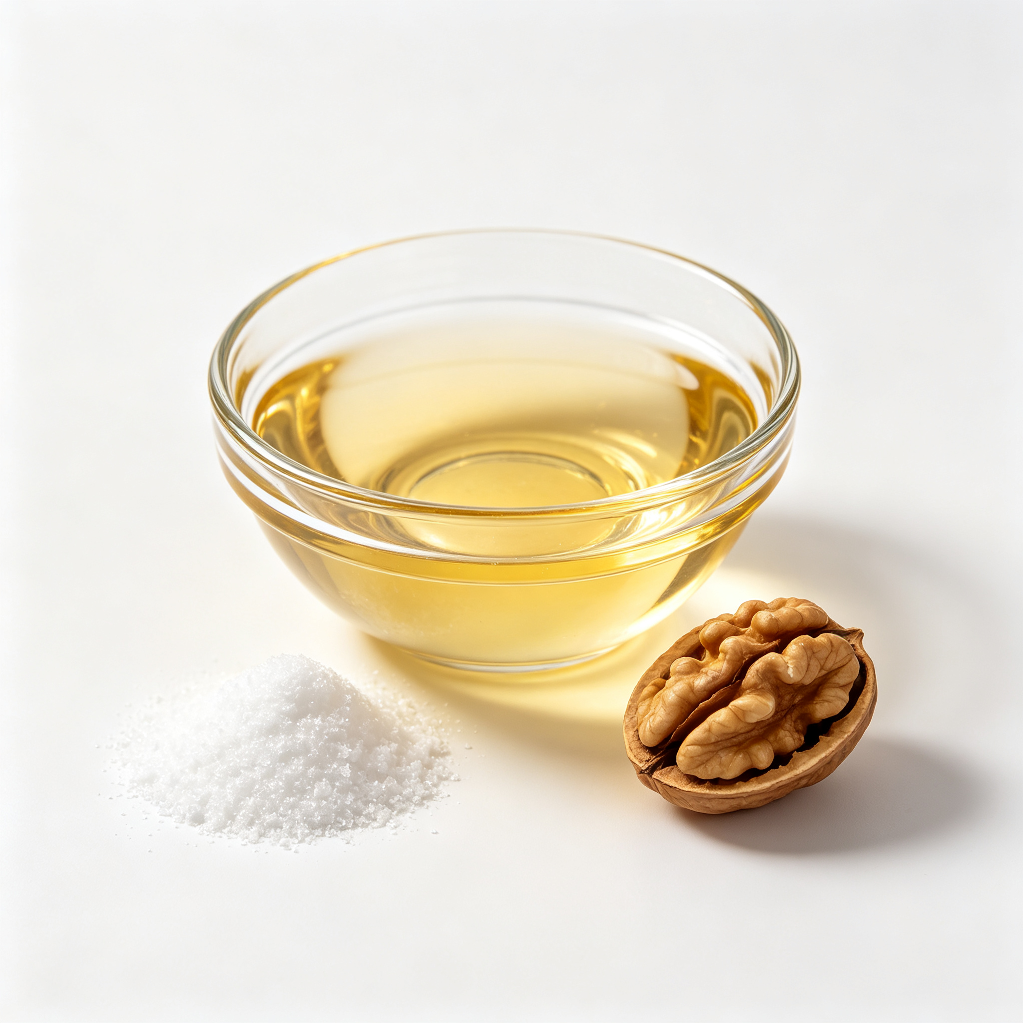 Silica for Edible ---

**Silica for Edible Oil | Special Silica Adsorbent for Edible Oil Refining**

**1. Food-grade compliant, meeting global major market entry requirements**
White flowing powder, in line with GB 25576-2020, FDA, and EU food additive standards (INS E551), with high SiO₂ content and low residual heavy metals. It can be directly used in edible oil refining production lines such as soybean oil, rapeseed oil, sunflower seed oil, and peanut oil.

**2. Efficient adsorption of phospholipids, assisting in degumming**
Mesoporous structure specifically adsorbs phospholipids (hydrated/non-hydrated phospholipids) in raw oil, helping to reduce phosphorus content in the oil, reducing the load of subsequent white soil desaturation, and preventing finished oil from becoming turbid or precipitating.

**3. Directional adsorption of saponification products and free fatty acids**
Capturing residual saponites and free fatty acids during alkaline refining/physical refining processes, reducing the acid value of the finished oil, and alleviating the pressure on subsequent processes.

**4. Complexing trace metals, delaying oil oxidation**
Adsorbing iron, copper, and other oxidizing-promoting metal ions, helping to enhance the oxidation stability of the oil, extending the shelf life of the finished oil, and reducing the risk of recall.

**5. Reducing the amount of active white soil, lowering overall costs**
Used in combination with white soil, it can replace part of the white soil dosage. With a decrease in white soil dosage, the oil content and waste soil disposal volume also decrease simultaneously, resulting in better overall operating costs.

**6. Non-oil absorption, low oil loss**
Strong selective adsorption, weakly adsorbing triglycerides (the main component of oil), low residual oil rate after filtration, reducing oil phase loss compared to traditional adsorption media.

**7. Good thermal stability, suitable for continuous refining processes**
Stable in temperature ranges of the decolorization tower and deodorization process, not releasing impurities, and not affecting the flavor of the oil. It can be directly put into continuous or intermittent refining lines.

**8. Wide range of application oil types**
Suitable for degumming, deacidification, and decolorization pre-treatment of various vegetable oils such as soybean oil, rapeseed (sunflower) oil, sunflower seed oil, corn oil, palm oil, and rice bran oil.

---

**Compliance Reminder for External Communication**:
- Use expressions like 