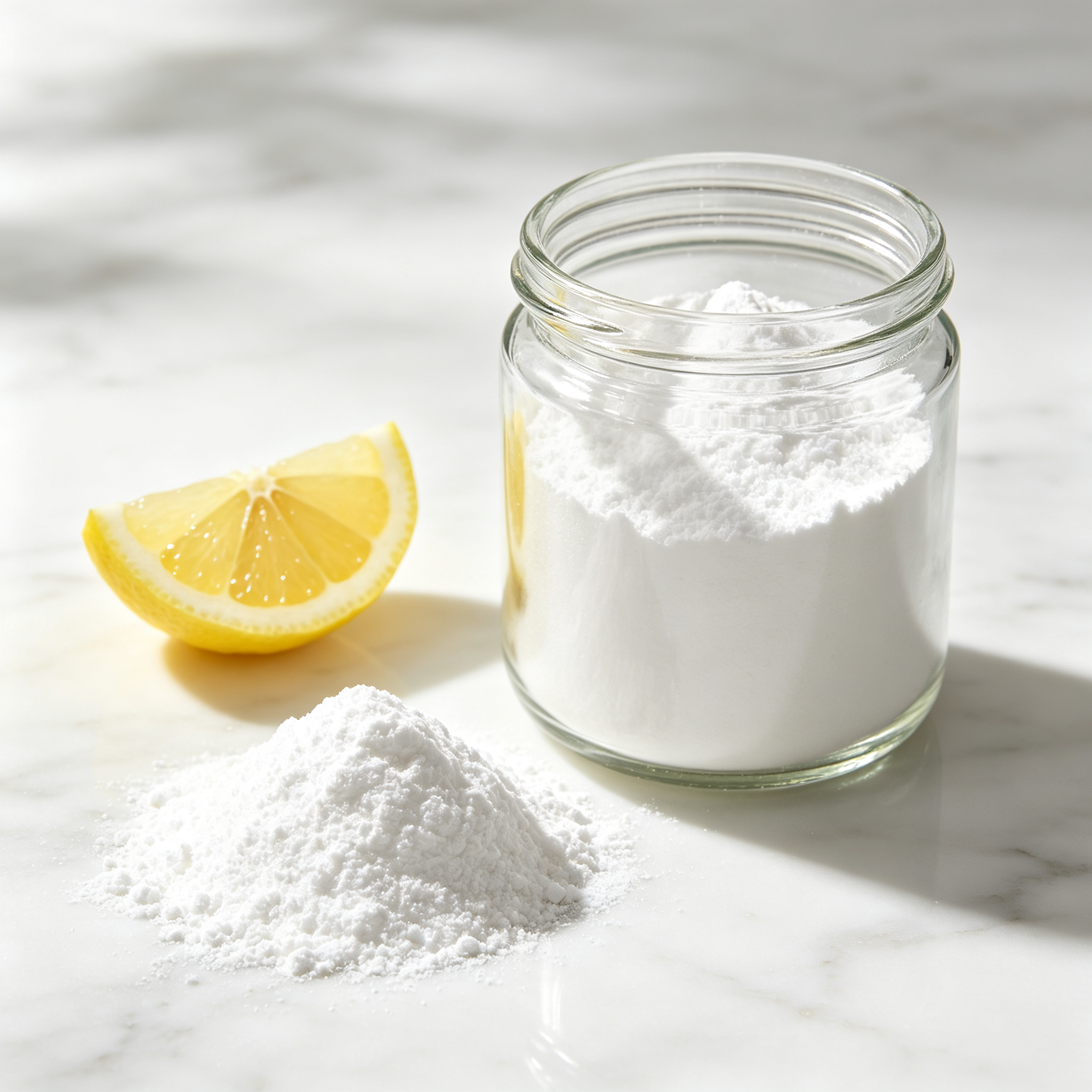 Zhonglian Chemical Food-Grade Silica Series — Core Selling Points & Advantages
1. Company Strength & Industry Position
Shandong Zhonglian Chemical is a subsidiary of Zhongqi (Guangdong) Silicon Materials (stock code: 880747), a National High-Tech Enterprise and Guangdong 
