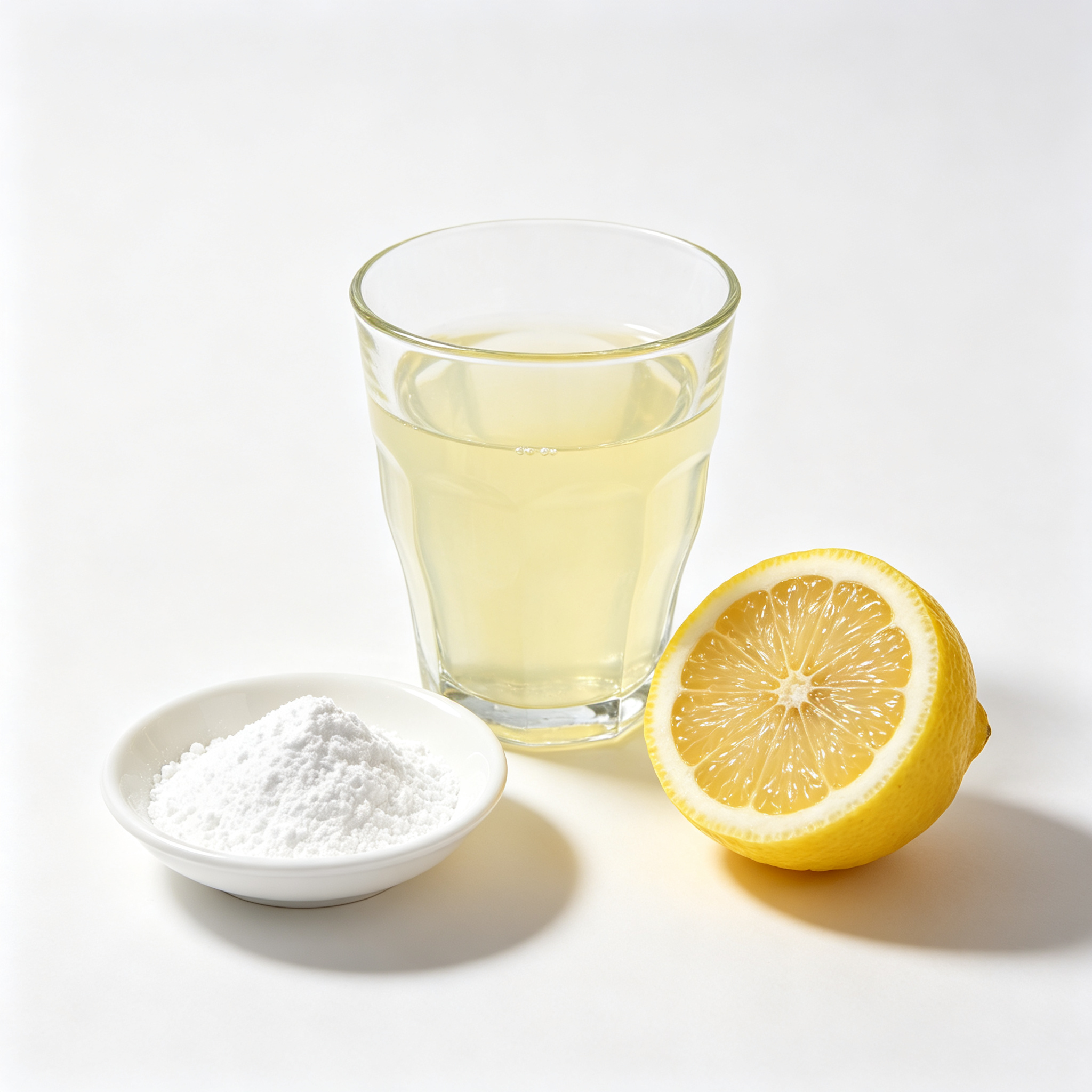 Silica for Edible Oil