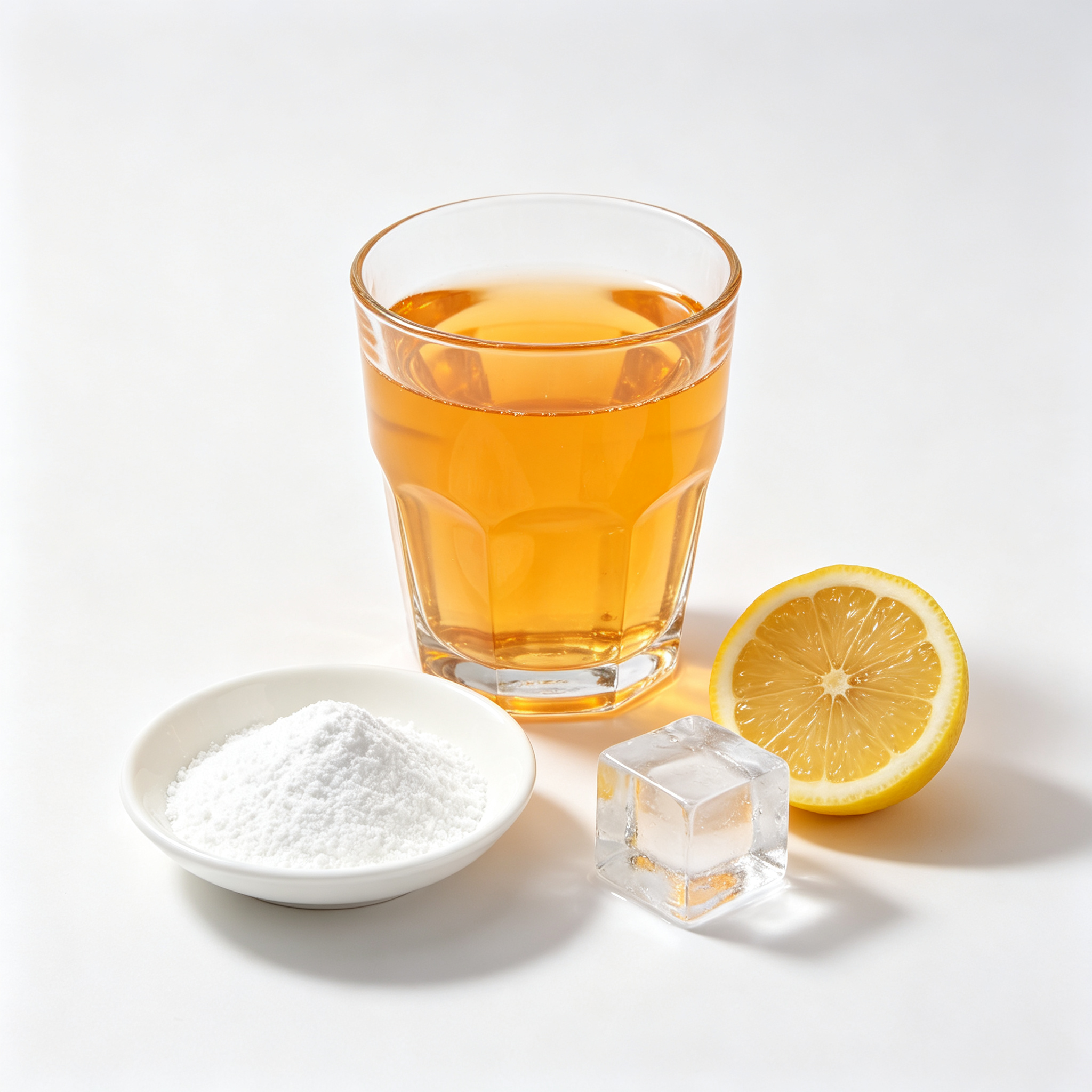 Silica for Edible Oil