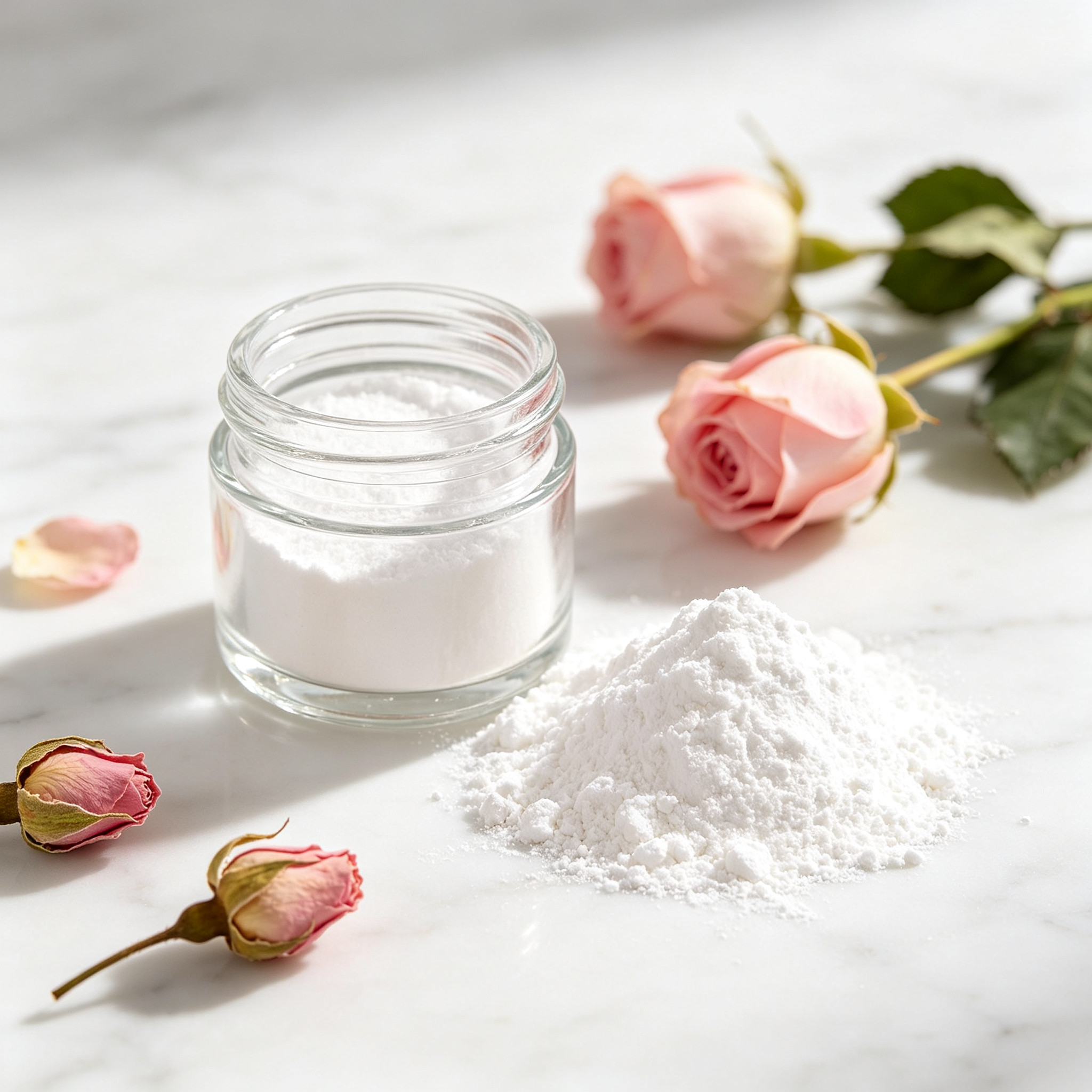 Zhonglian Chemical Food-Grade Silica Series — Core Selling Points & Advantages
1. Company Strength & Industry Position
Shandong Zhonglian Chemical is a subsidiary of Zhongqi (Guangdong) Silicon Materials (stock code: 880747), a National High-Tech Enterprise and Guangdong 