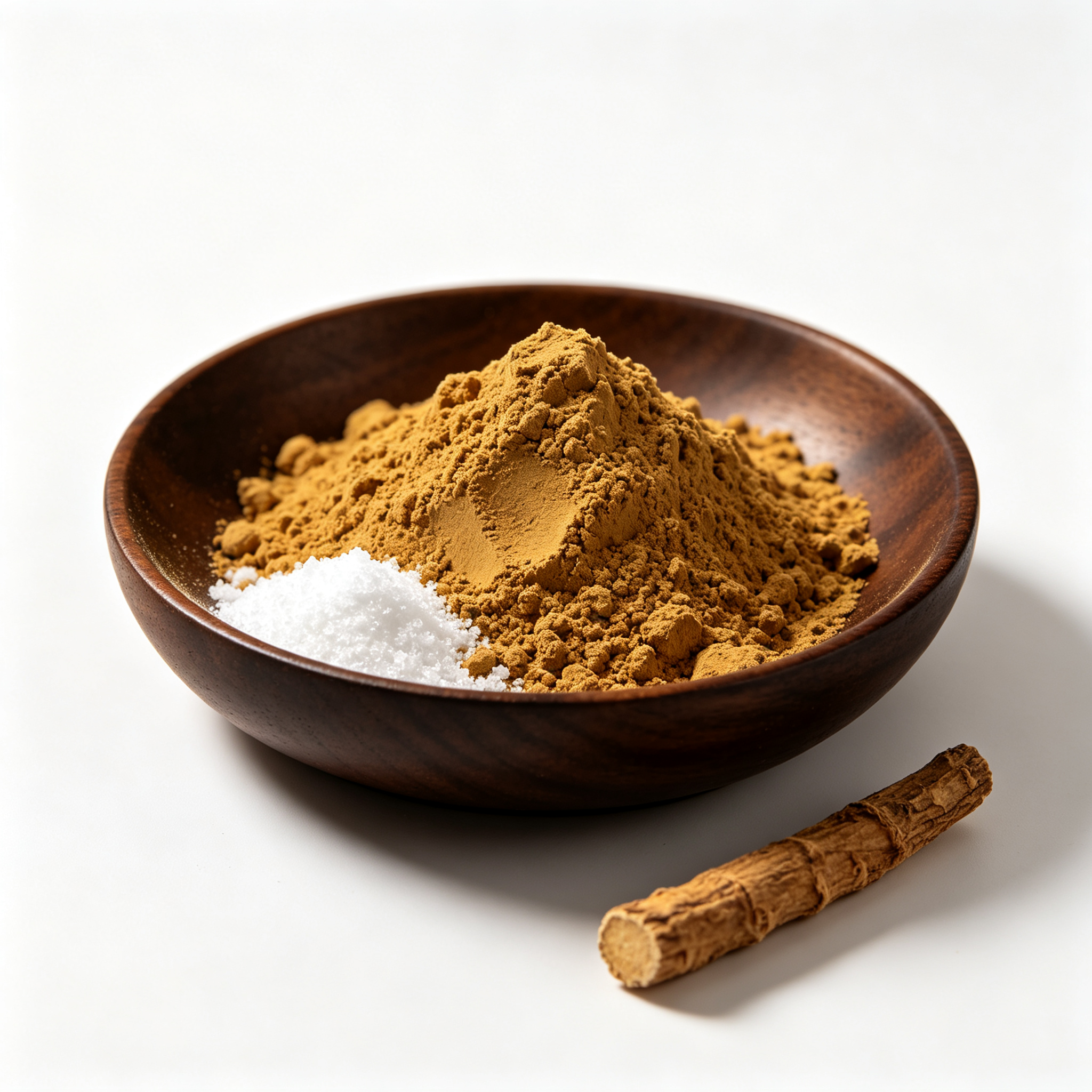 Food Additive Silica