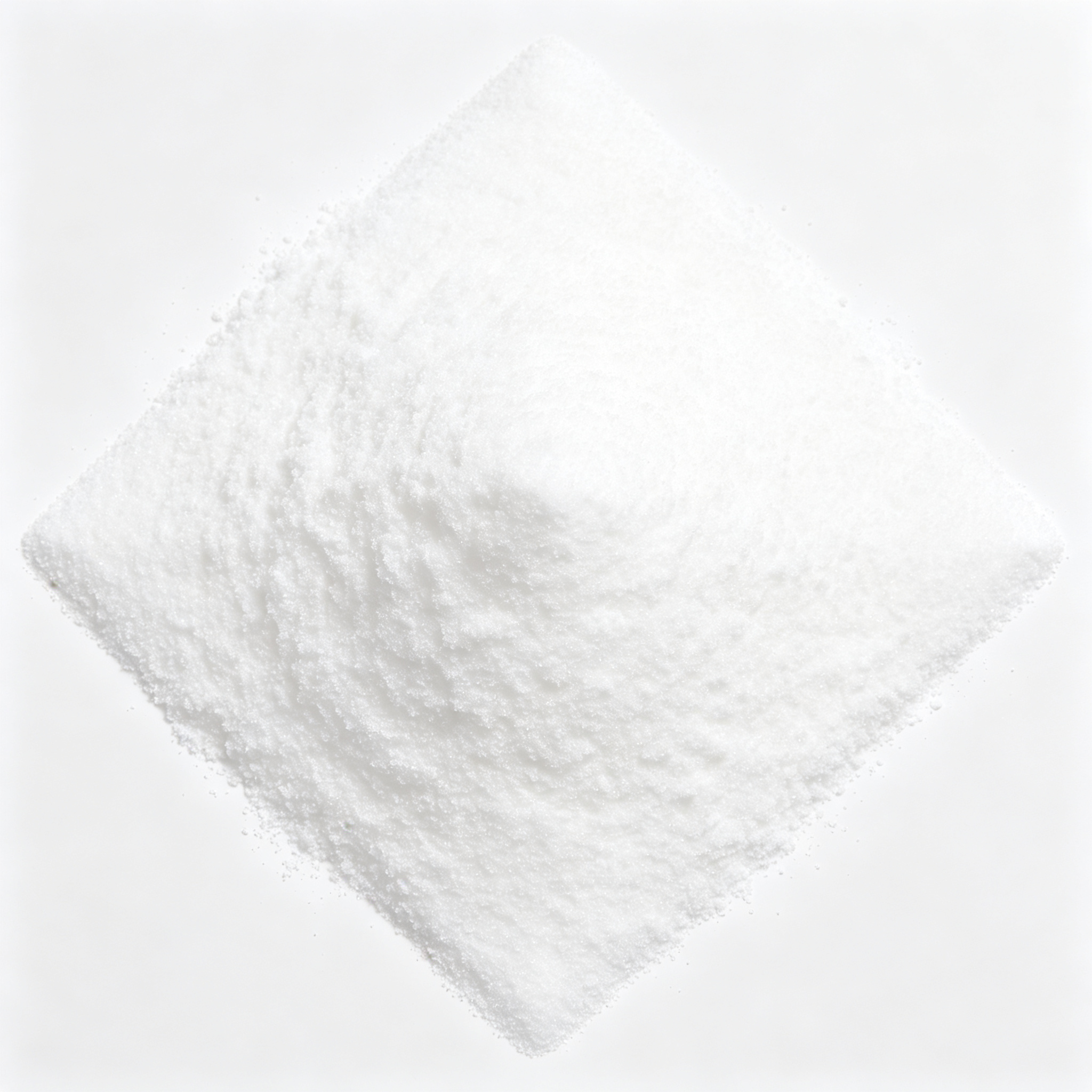 Food Grade Fumed Silica