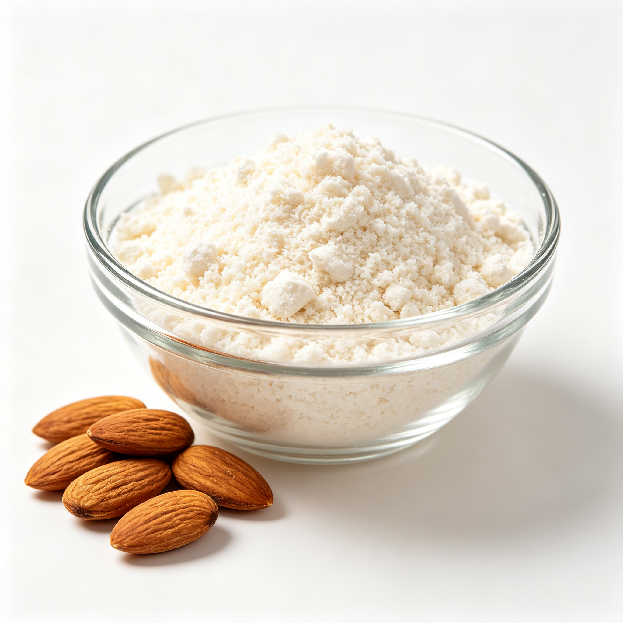 Food Grade Precipitated Silica