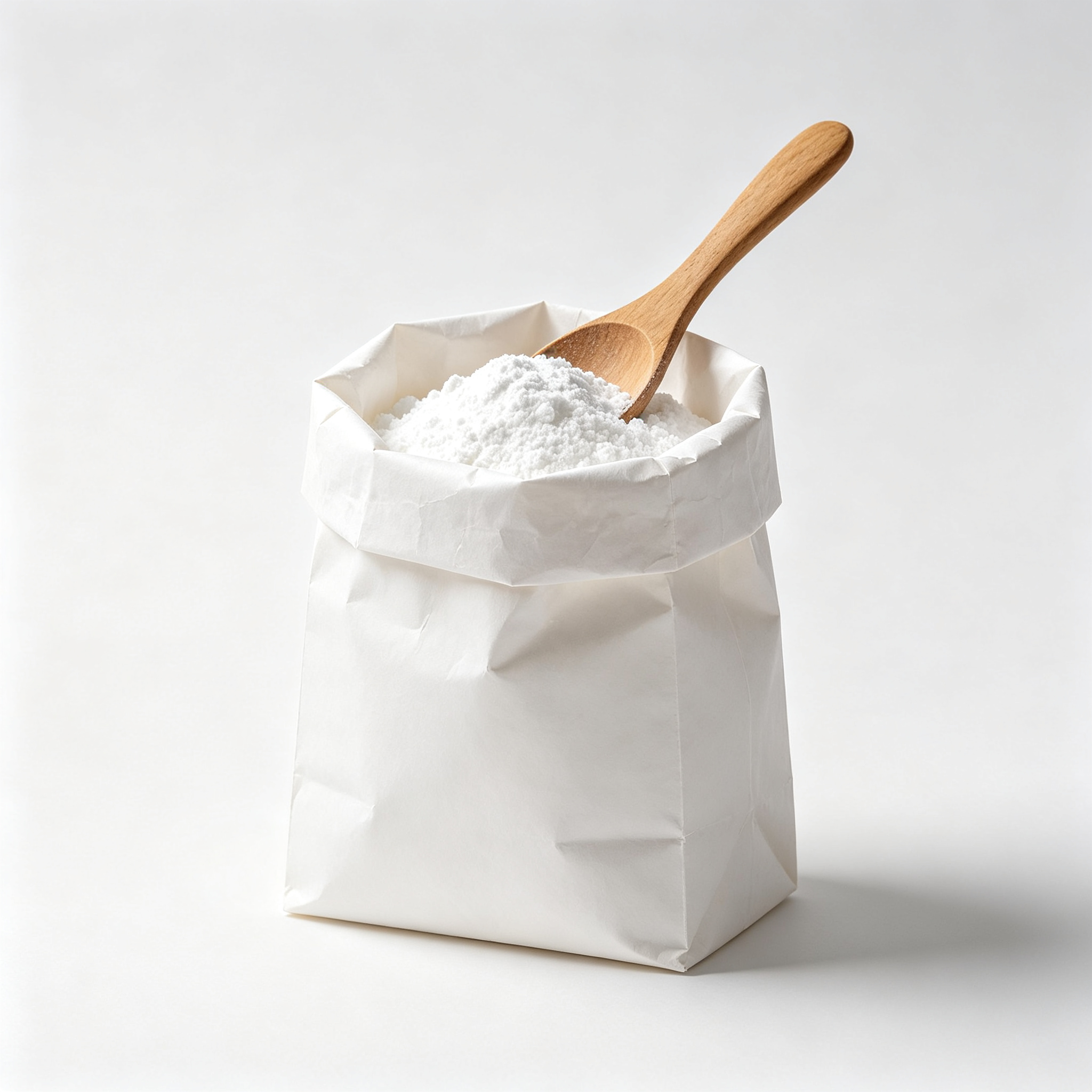 Zhonglian Chemical Food-Grade Silica Series — Core Selling Points & Advantages
1. Company Strength & Industry Position
Shandong Zhonglian Chemical is a subsidiary of Zhongqi (Guangdong) Silicon Materials (stock code: 880747), a National High-Tech Enterprise and Guangdong 