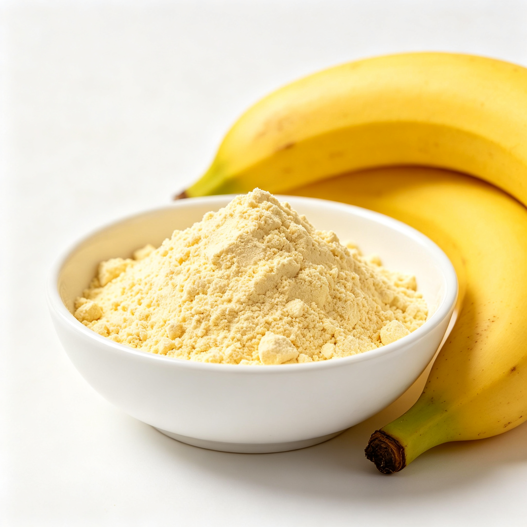 Zhonglian Chemical Food-Grade Silica Series — Core Selling Points & Advantages
1. Company Strength & Industry Position
Shandong Zhonglian Chemical is a subsidiary of Zhongqi (Guangdong) Silicon Materials (stock code: 880747), a National High-Tech Enterprise and Guangdong 