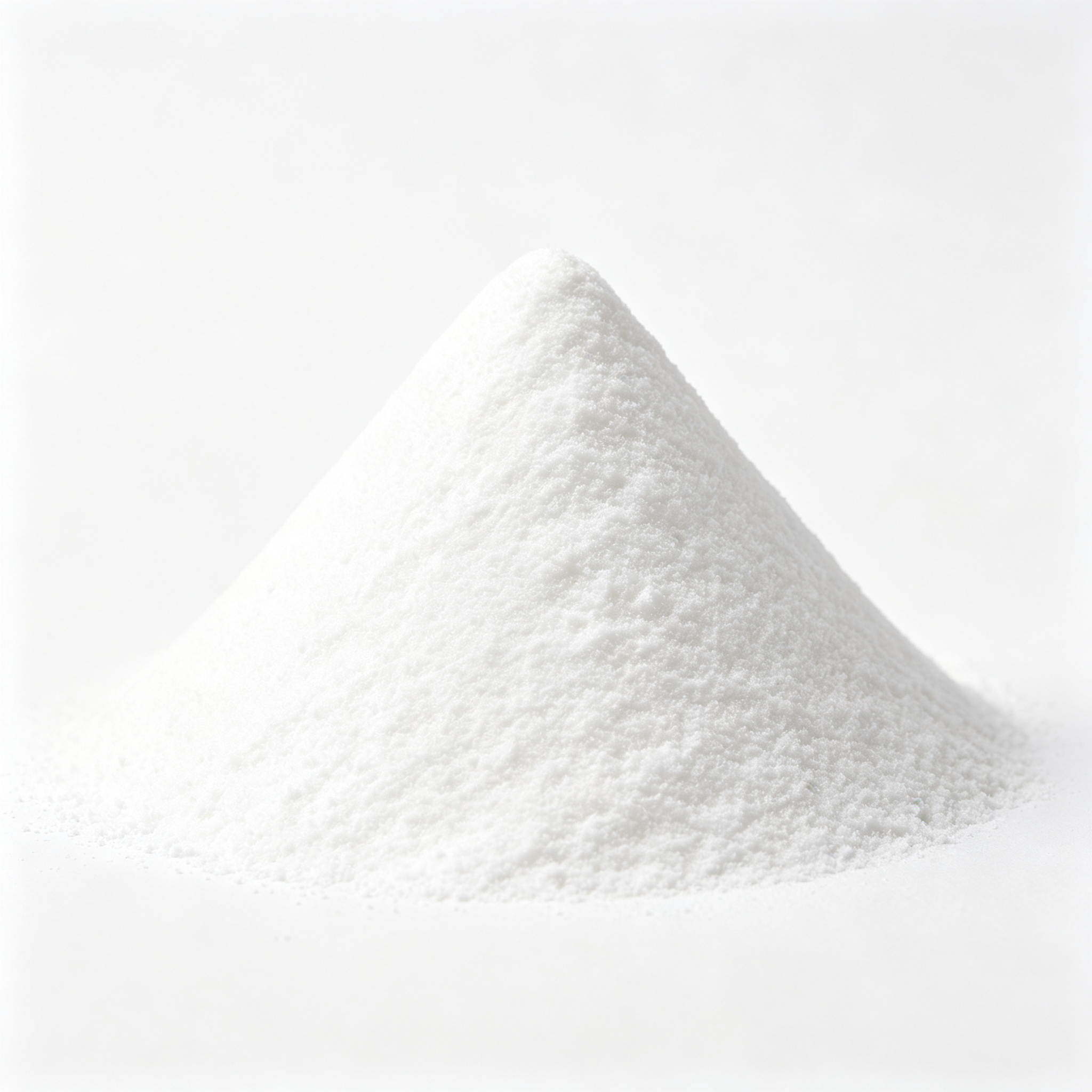 **What it is**
Fumed silica is produced by high-temperature flame hydrolysis of silicon tetrachloride or methyltrichlorosilane. It forms nano-scale primary particles (7–40 nm) that fuse into branched aggregates, delivering an extremely high specific surface area that ordinary precipitated silica cannot match.

**Core selling points**

1. **Ultra-high specific surface area**
50–400 m2/g available. A little goes a long way — typical dosage in coatings, adhesives and elastomers is only 1–5%, yet it delivers strong rheology and reinforcement.
2. **Ultra-high purity**
SiO? ≥ 99.8%. Virtually water-free, essentially non-porous, low in ionic impurities. Ideal for demanding electronics, battery and medical applications.
3. **True thixotropy and flow control**
The hydrogen-bonded silica network builds structure at rest and breaks under shear. Result: no sagging, no dripping, no pigment settling — yet the product still spreads, sprays or pumps easily. The go-to rheology modifier for coatings, inks, adhesives, sealants and resins.
4. **The key reinforcement for silicone rubber**
Fumed silica is the standard reinforcing filler for high-temperature vulcanized (HTV) silicone rubber and liquid silicone rubber (LSR). Without it, silicone rubber is weak and soft. It raises tensile strength, tear strength and elasticity while maintaining flexibility.
5. **Hydrophilic and hydrophobic grades**

- **Untreated (hydrophilic)** — universal grades for coatings, adhesives, unsaturated polyester, epoxy and general thickening.
- **Surface-treated (hydrophobic)** — with dimethylsiloxy, polymethylsiloxane or organosilane groups. Better dispersion in non-polar systems, higher moisture resistance, anti-blocking and anti-settling in sealants and battery slurries.

6. **Transparent-friendly**
Particle size far below visible light wavelength. In clear coatings, clear silicone gels and transparent polymers, it reinforces and thickens without clouding the system.
7. **High whiteness and thermal stability**
Whiteness ≥ 97%. Stable to over 1000 °C — does not decompose, release volatiles or char. Suitable for high-temperature processes and flame-retardant formulations.
8. **Free-flow and anti-caking**
A small amount turns sticky or compacted powders (dry chemicals, food powders, toner, powder coatings) into free-flowing, non-caking materials.
9. **Fast-growing battery use**
Used as a coating material on lithium-battery separator membranes. Improves thermal stability, prevents shrinkage at high temperature, and enhances cell safety.
10. **Fully customizable**
Surface area (100 / 150 / 200 / 300 / 380 m2/g), surface chemistry (hydrophilic / hydrophobic / specialty groups), bulk density and particle size all configurable to your formulation.

**Typical applications**

- Silicone rubber (HTV / LSR), silicone seals and keypads
- Architectural and industrial coatings, automotive refinish, printing inks
- Structural adhesives, sealants and potting compounds
- Epoxy, polyester and vinyl ester resins — thixotropic casting and laminating
- Cosmetics (serums, sunscreens, powders) for texture and oil control
- Lithium-battery separator coating
- Powder flow aid and anti-caking agent

**Why choose us**
Stable surface-area distribution, low grit and low black specks, consistent thickening efficiency batch to batch. Free samples with technical data sheet and formulation support for your specific system.