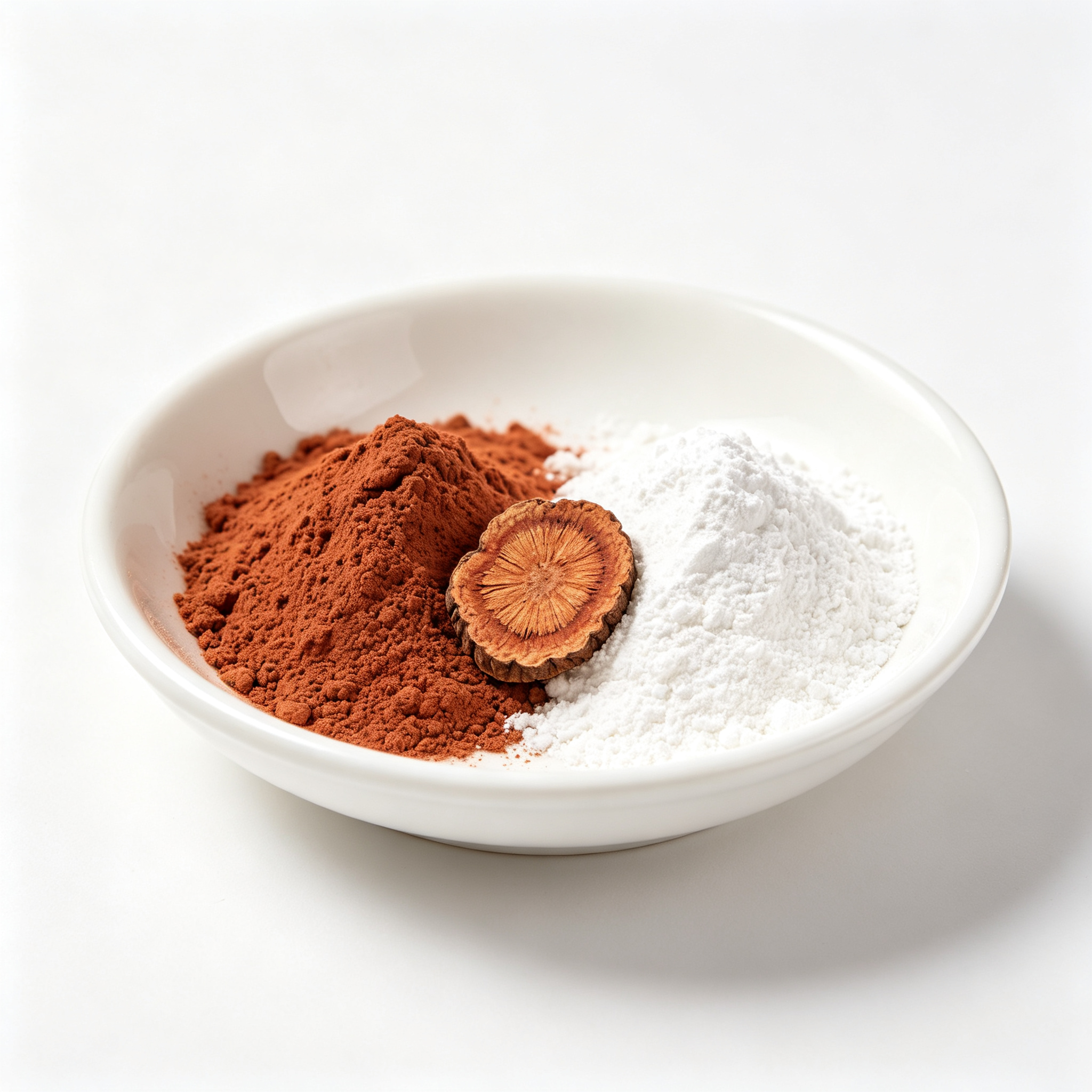 E551 Precipitated Silica