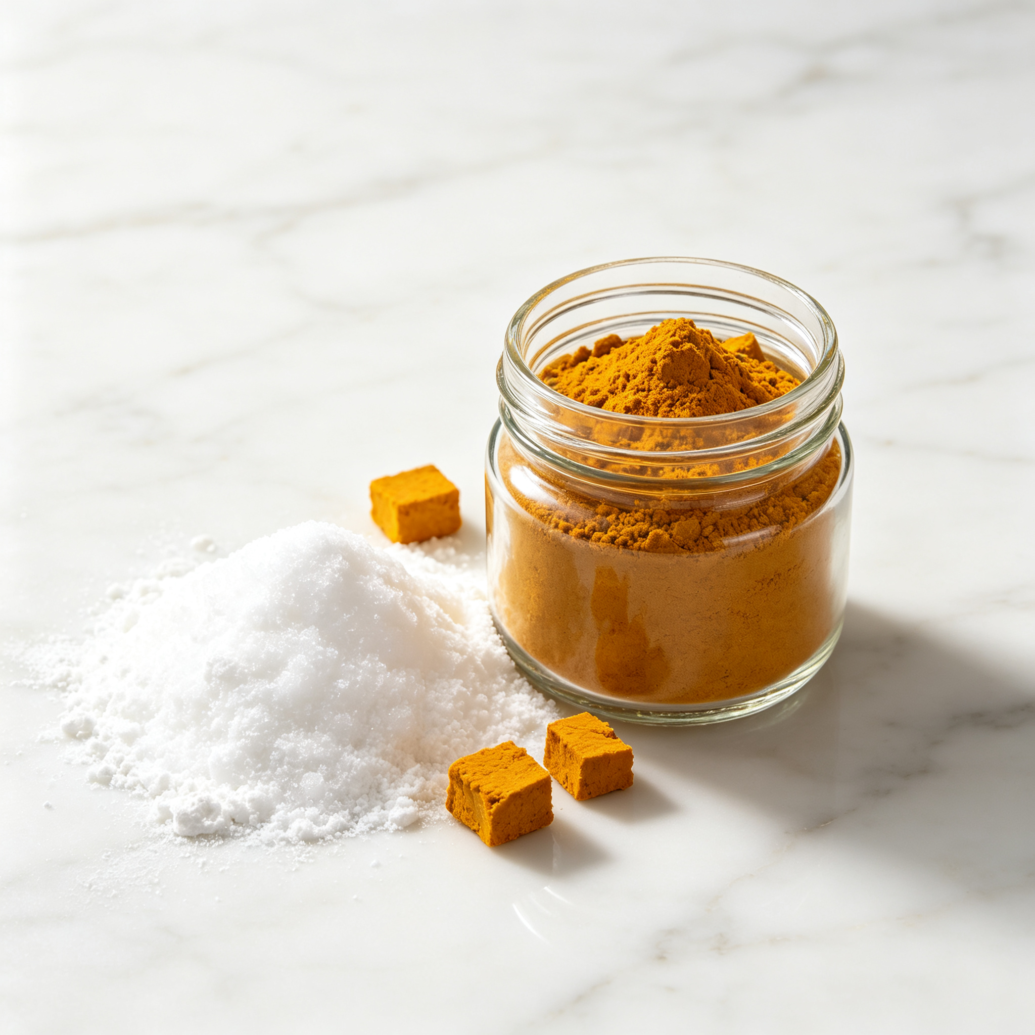 CAS 7631-86-9 Silica