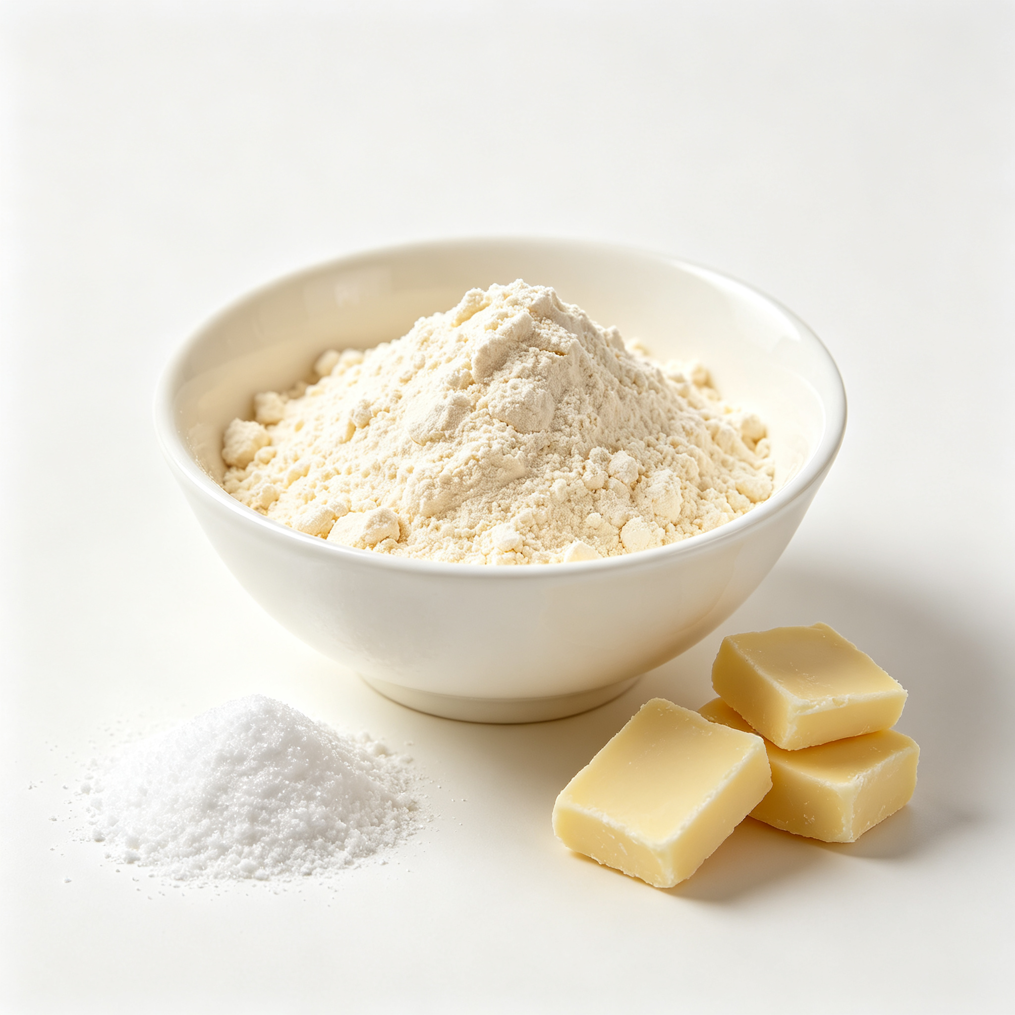 The main components of the product are: silicon dioxide, with the content reaching up to 99.9% or higher; the specific production process and surface treatment methods will be confirmed according to the product model.