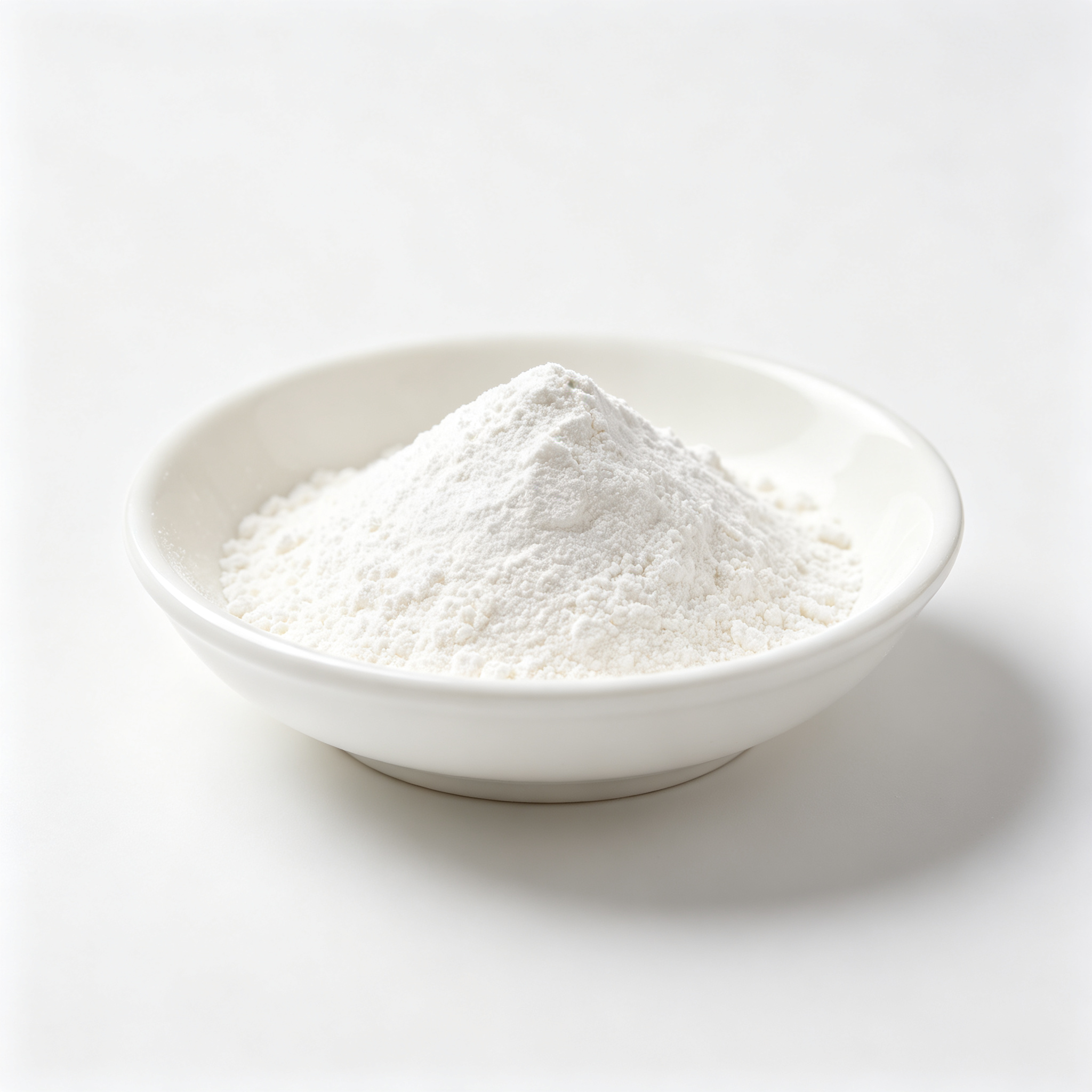 Zhonglian Chemical Food-Grade Silica Series — Core Selling Points & Advantages
1. Company Strength & Industry Position
Shandong Zhonglian Chemical is a subsidiary of Zhongqi (Guangdong) Silicon Materials (stock code: 880747), a National High-Tech Enterprise and Guangdong 