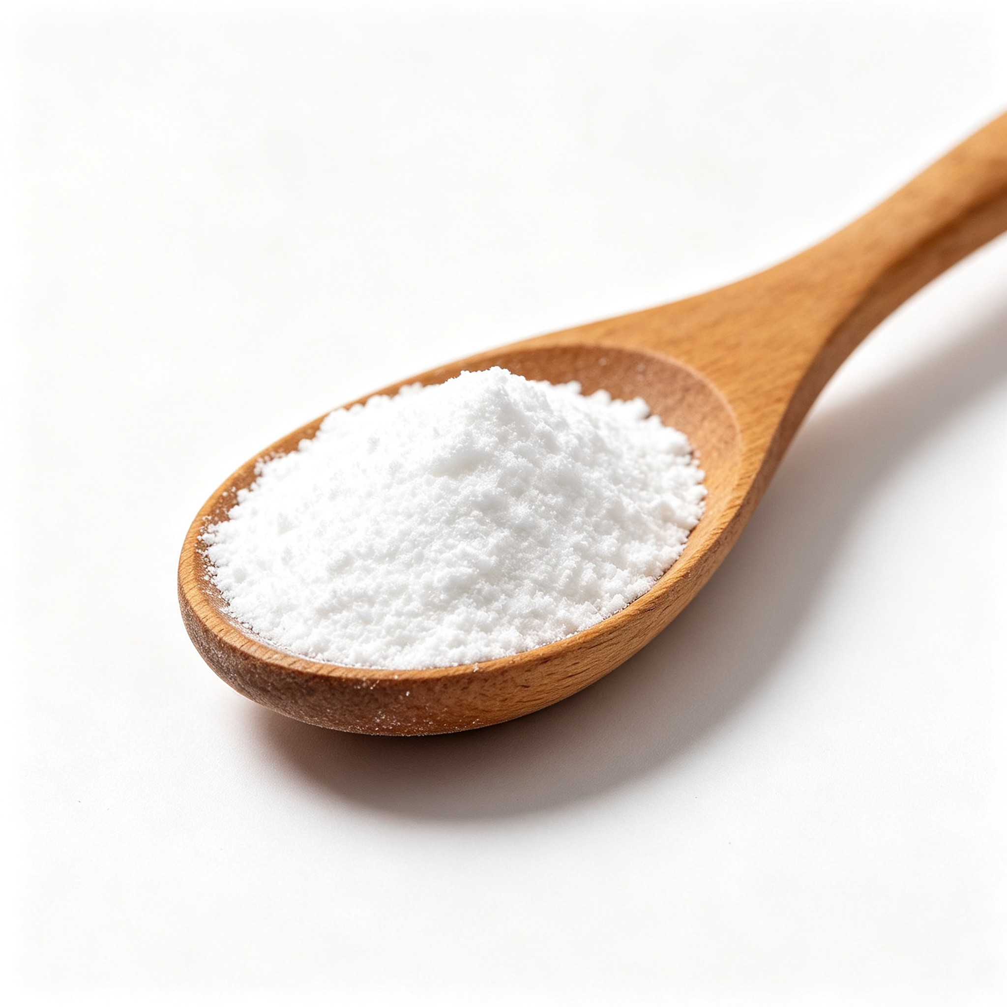 Silica E551