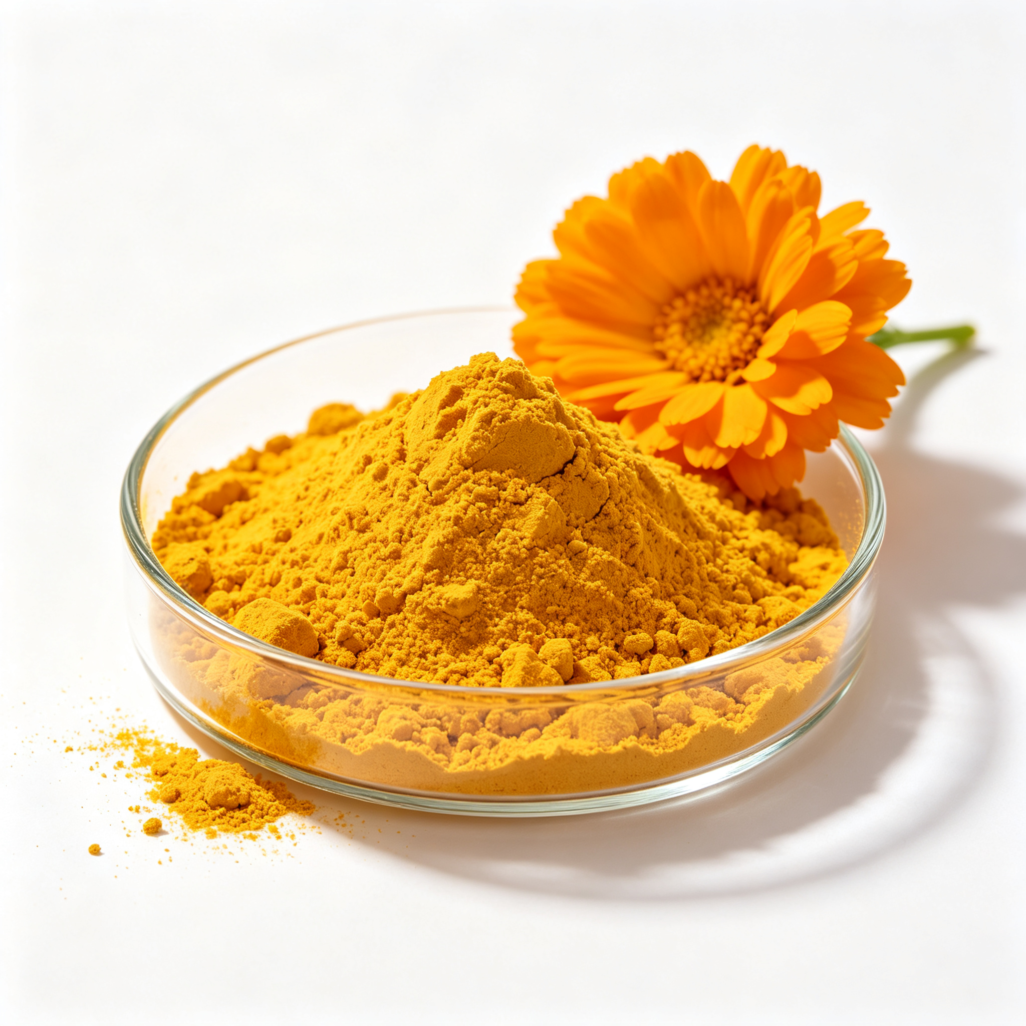 Silica E551