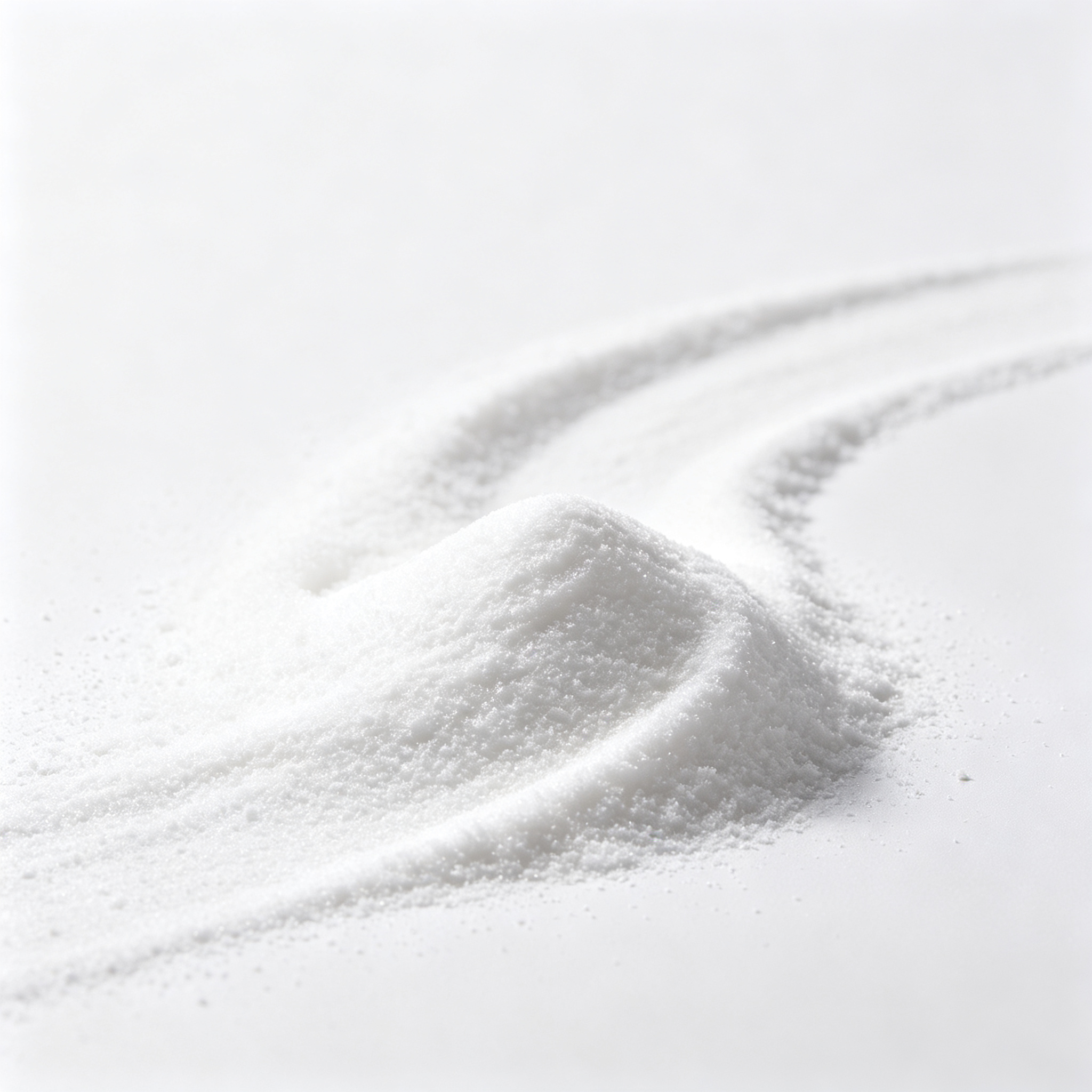 Nano Silica