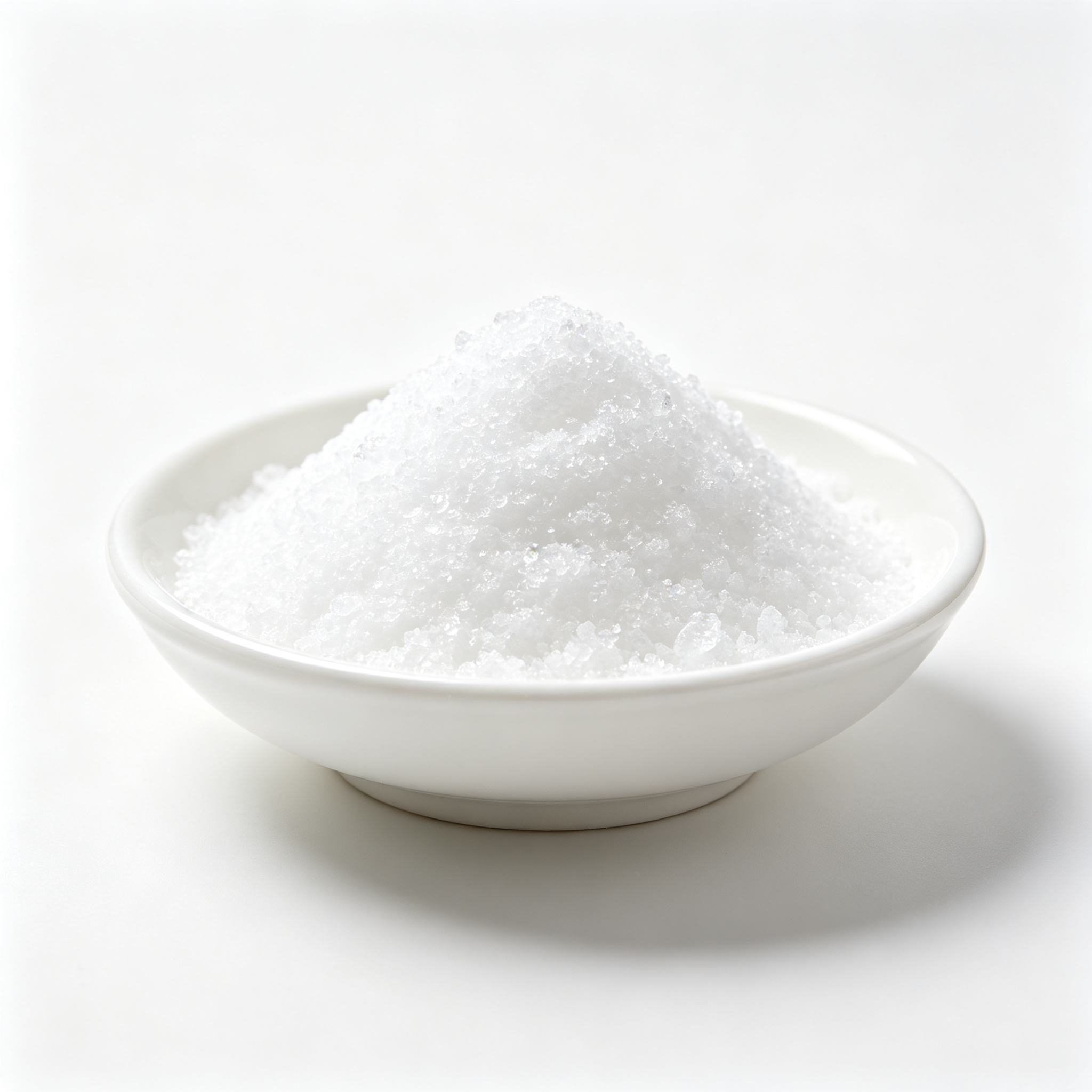 Nano Silica