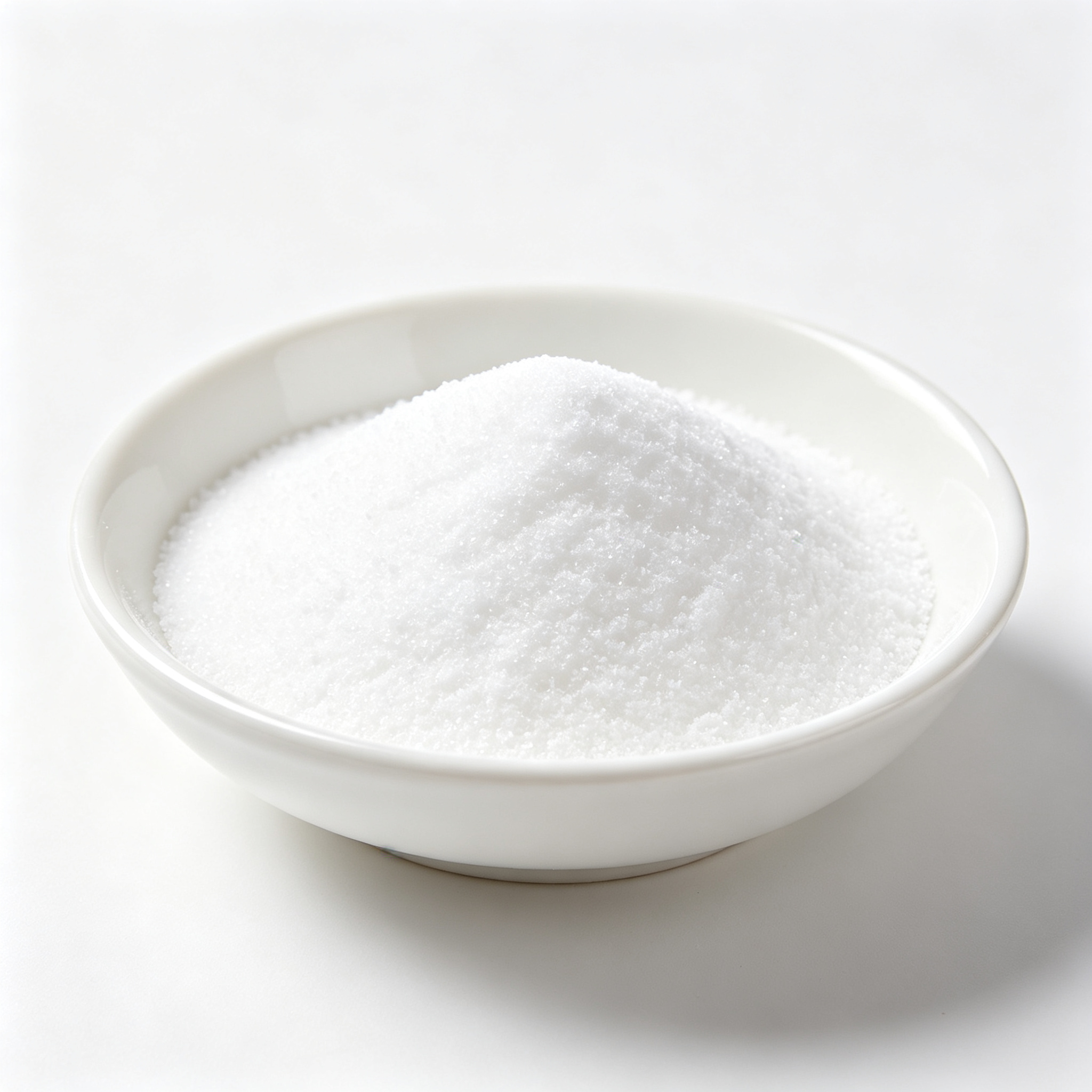 Silica E551