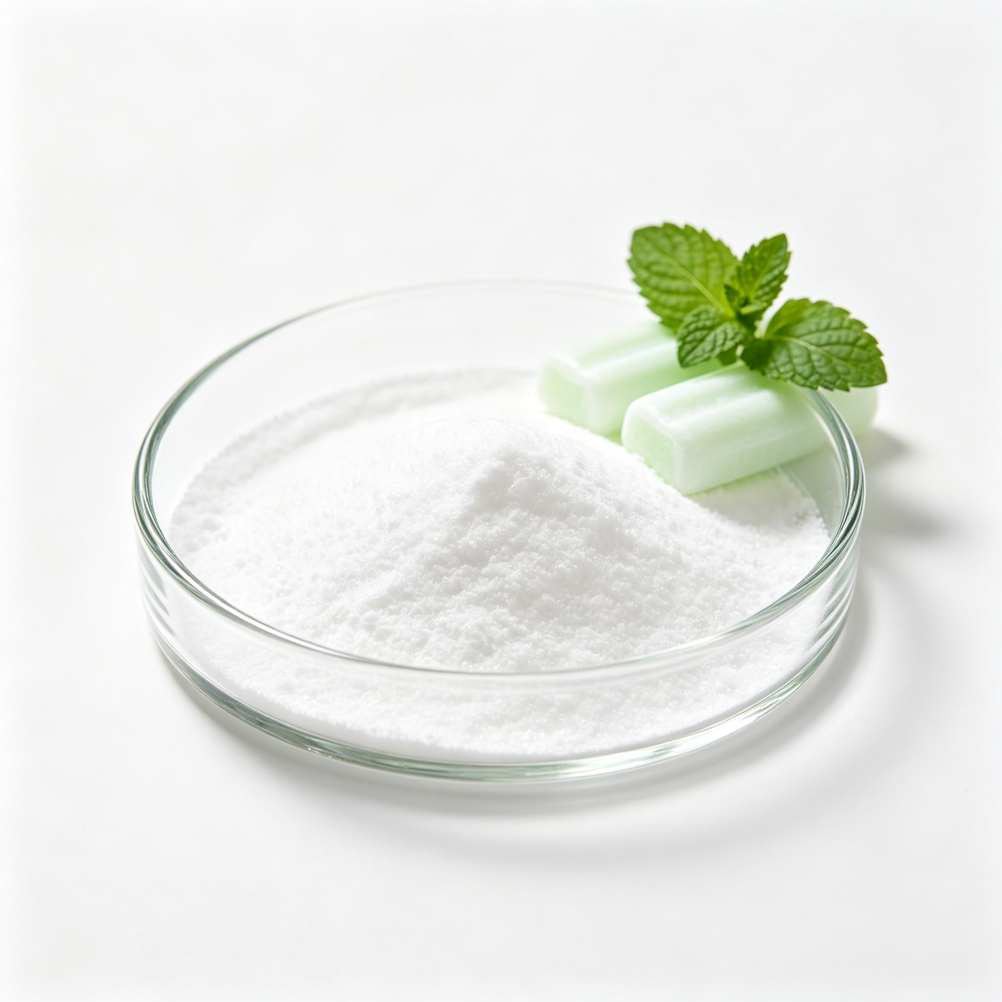 Silica E551