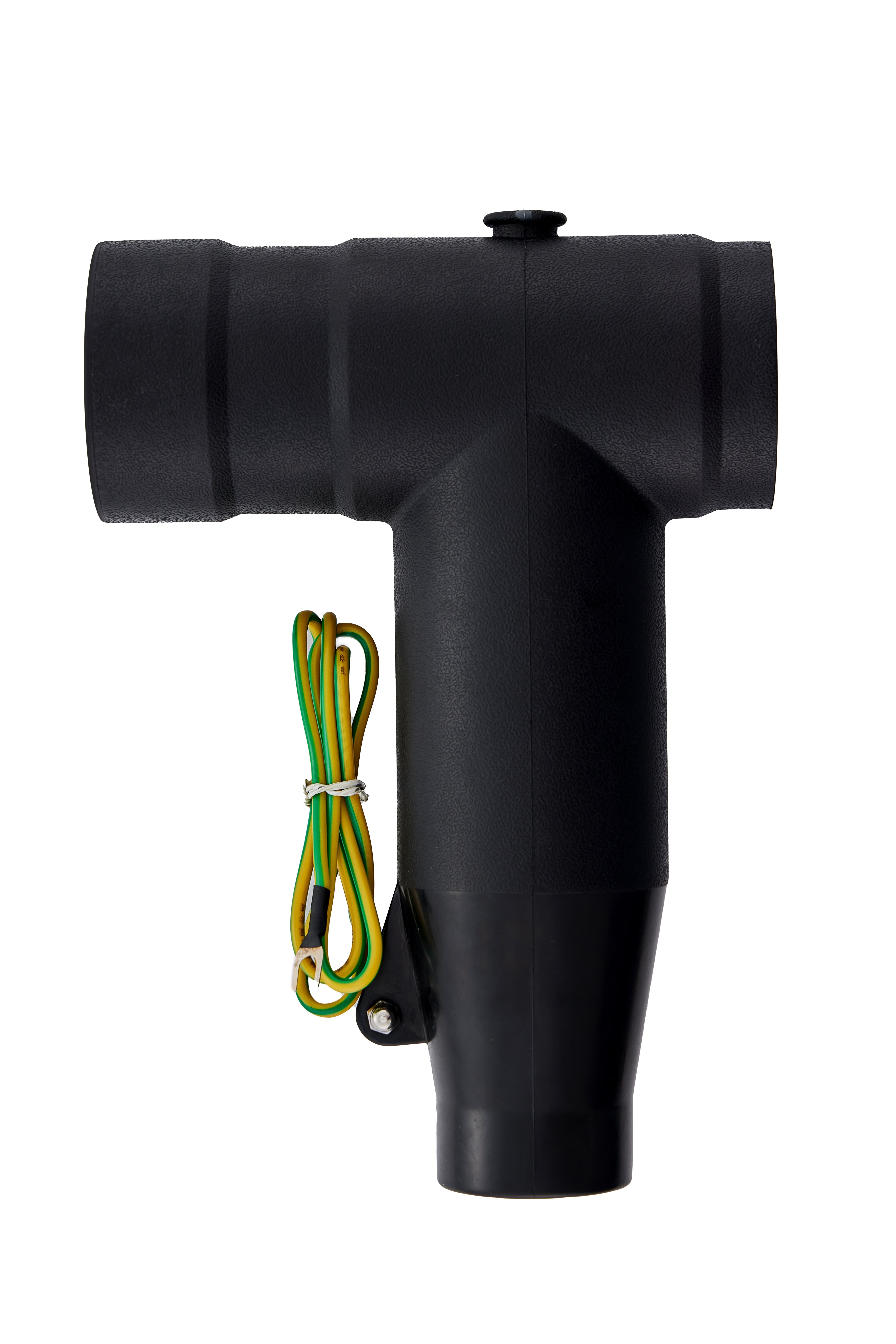 Separable Connector