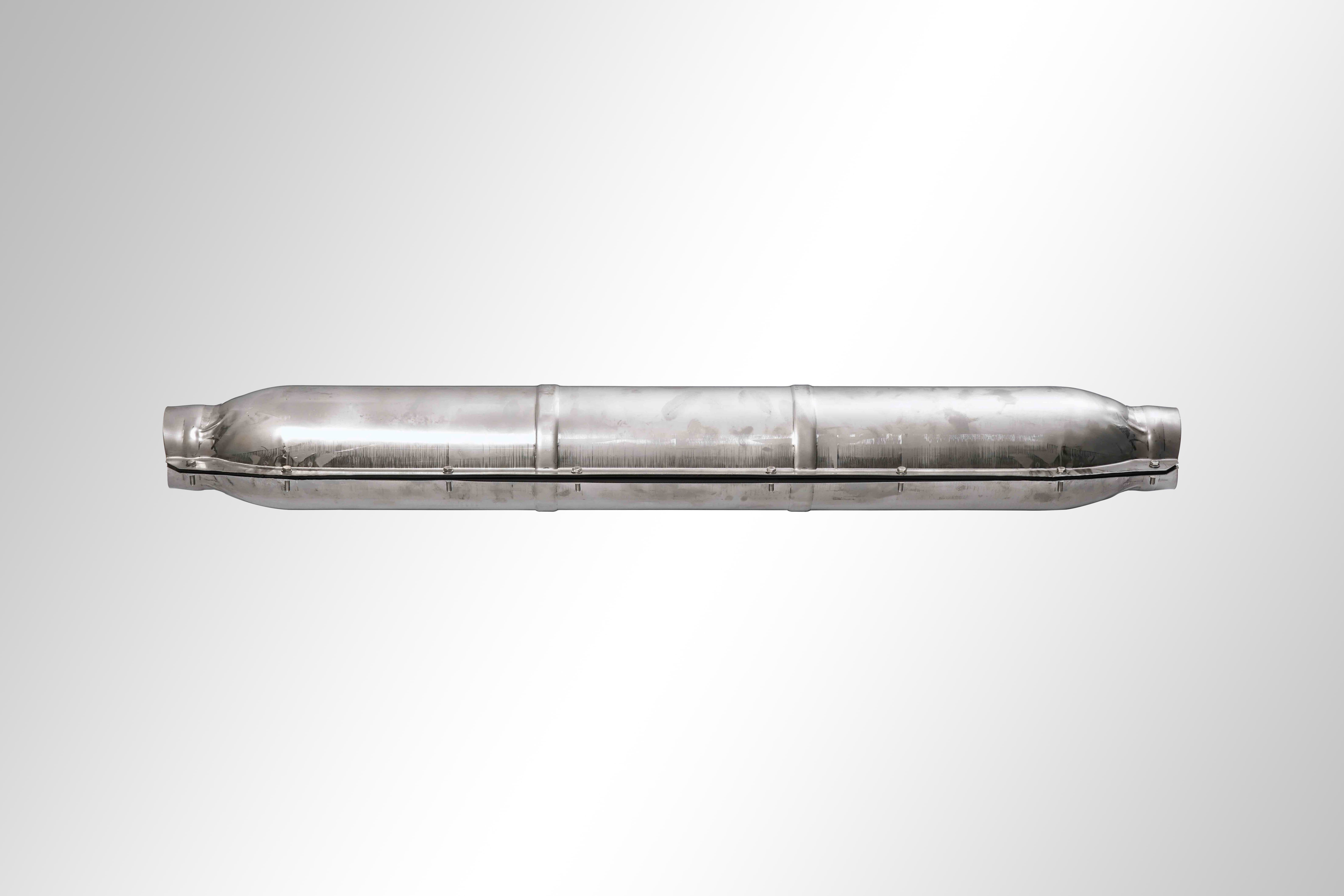 Various metal protective housing, waterproof & explosion-proof housing