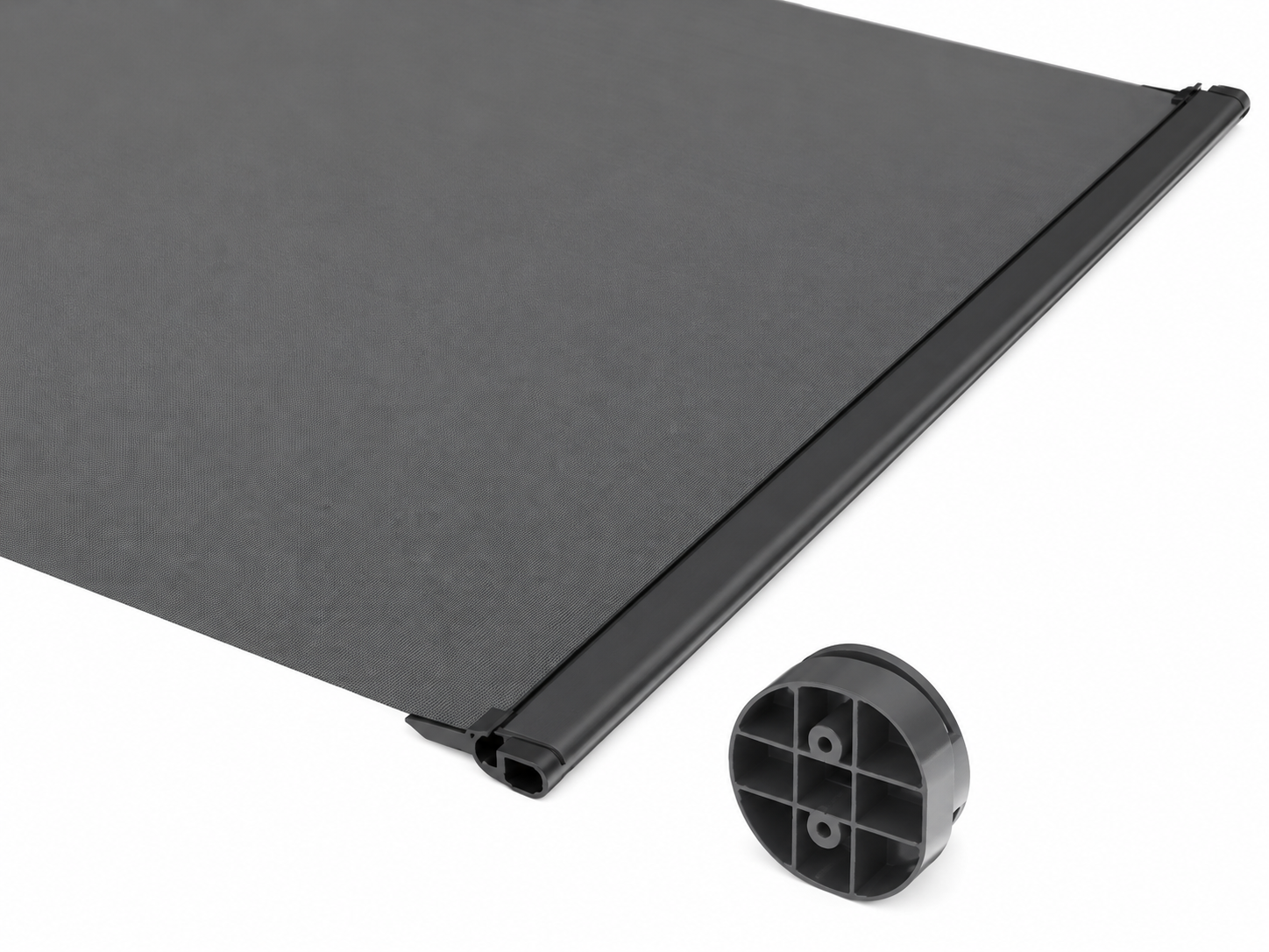 SR-60 Indoor awning