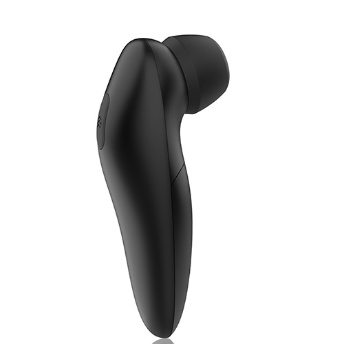 SHD-K005
