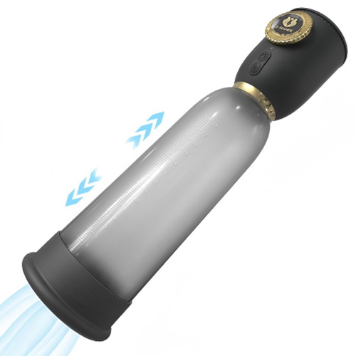 SHD-M001