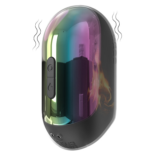 SHD-M010