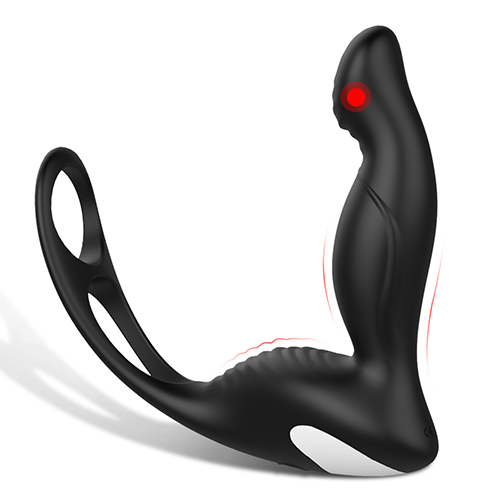 SHD-S070