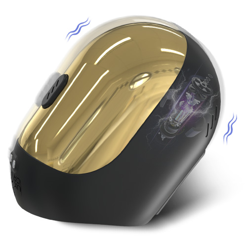 SHD-S337
