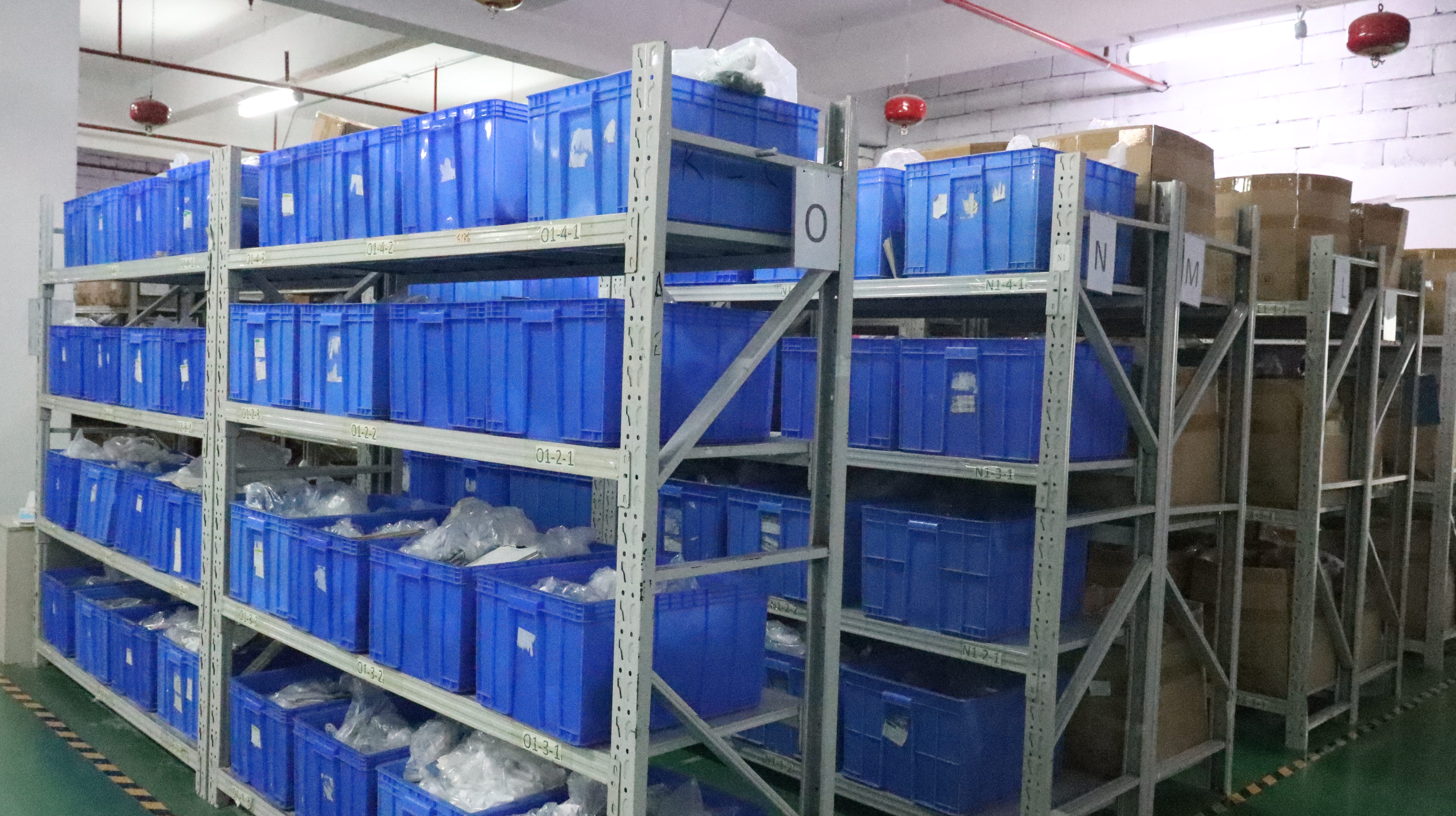 s-hande Warehouse2