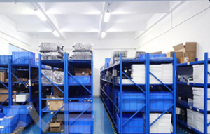 factory picture