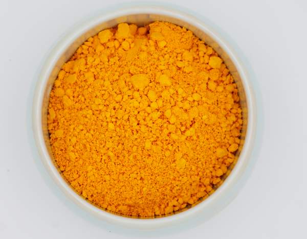 Coenzyme Q10 powder