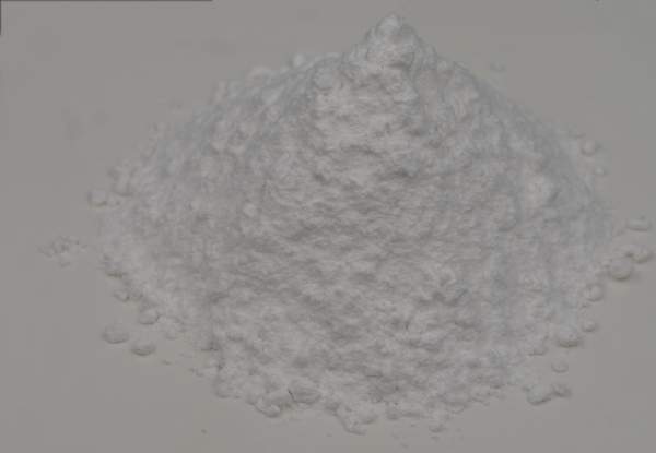 Ferulic Acid Powder