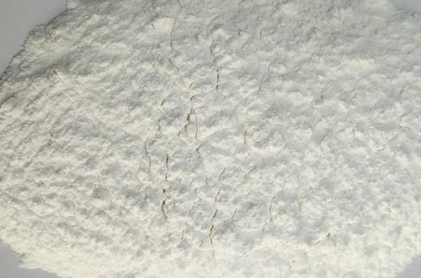 FERULIC ACID