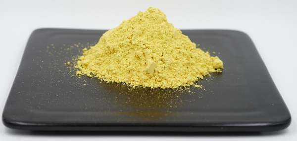 Fisetin powder