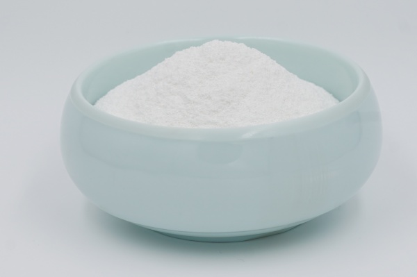 L-Ergothioneine