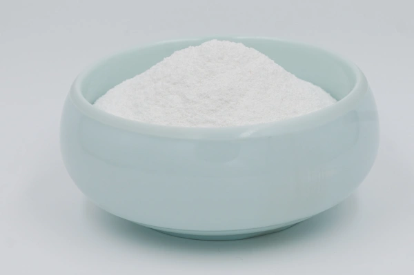 L-Ergothioneine1