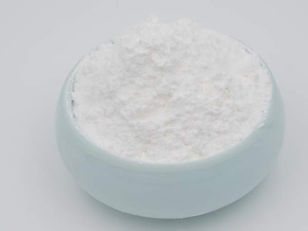 L-Ergothioneine Powder