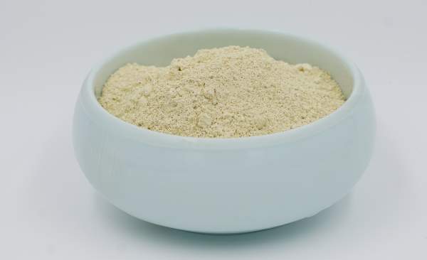 Spermidine Powder