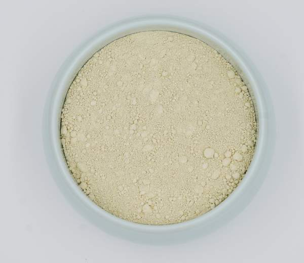 Luteolin Powder